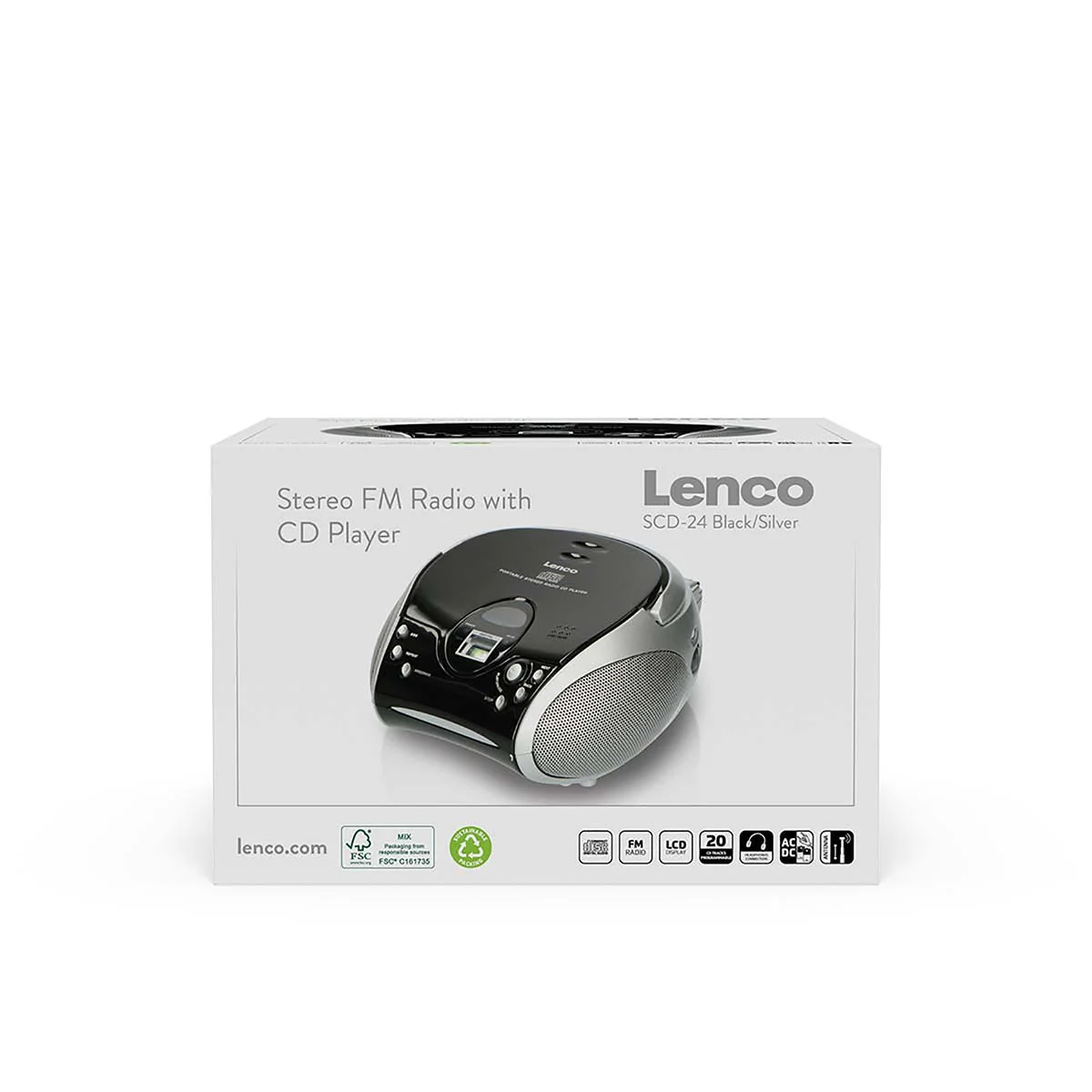 Product image 16