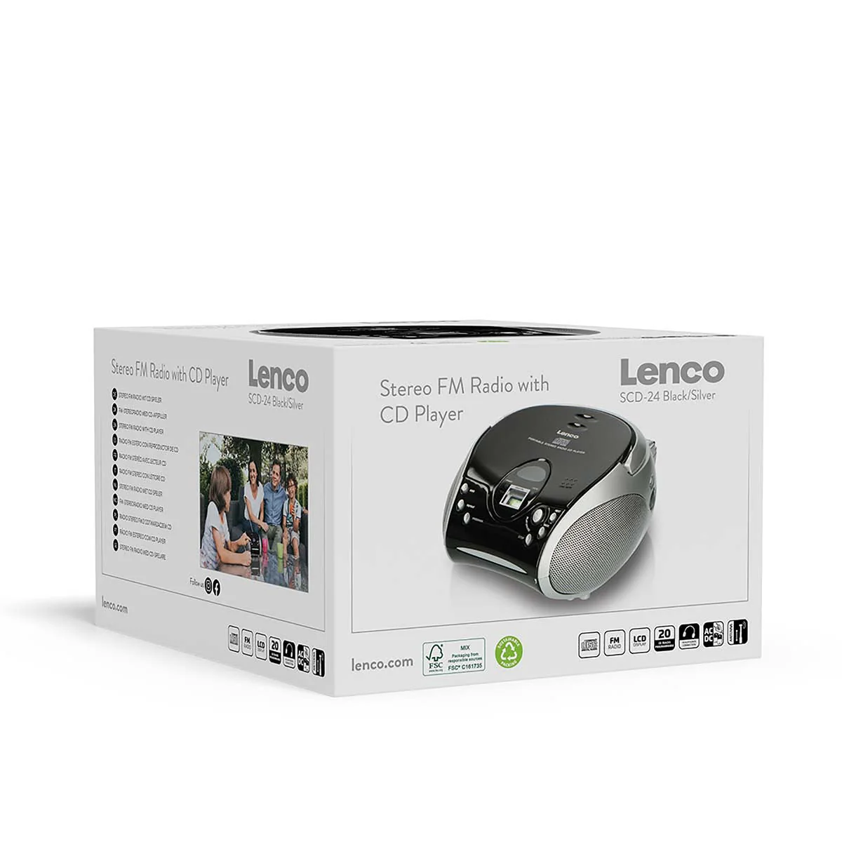 Product image 17