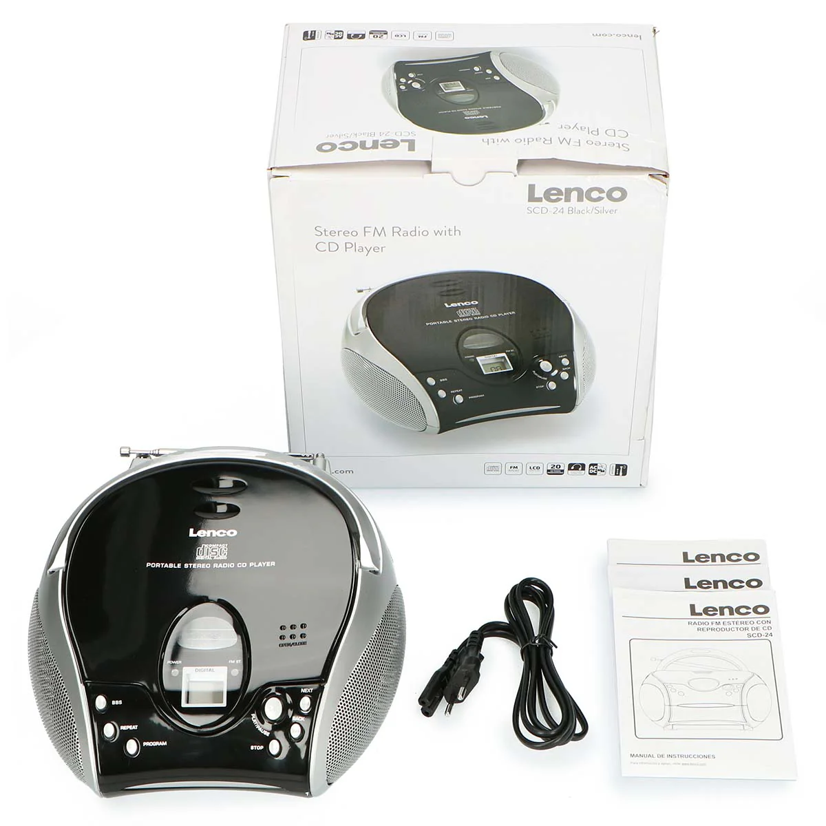 Product image 18