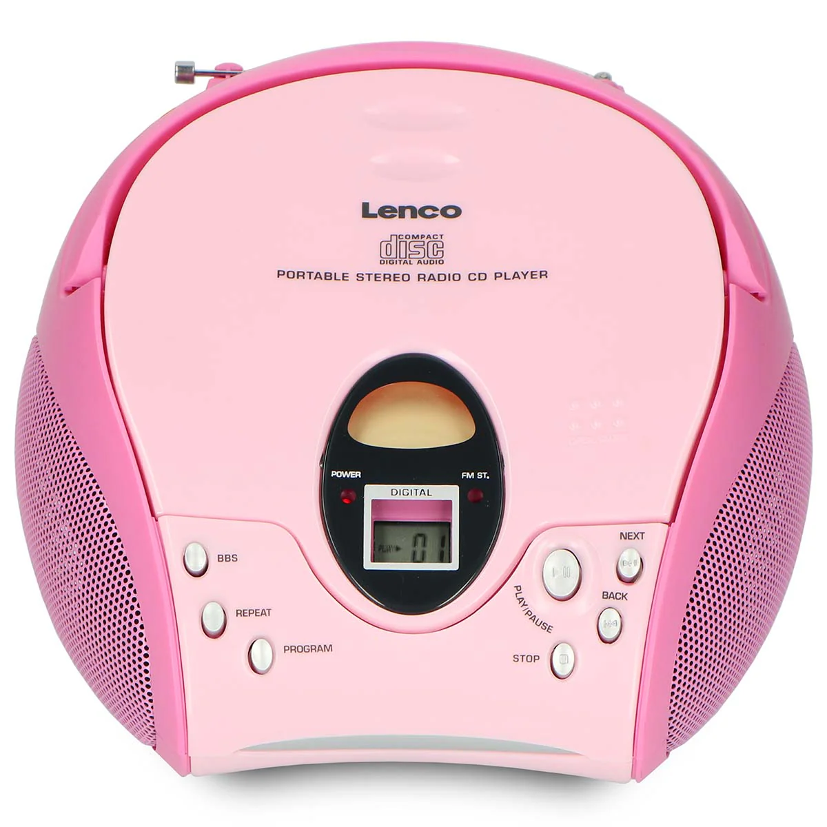 Product image 27