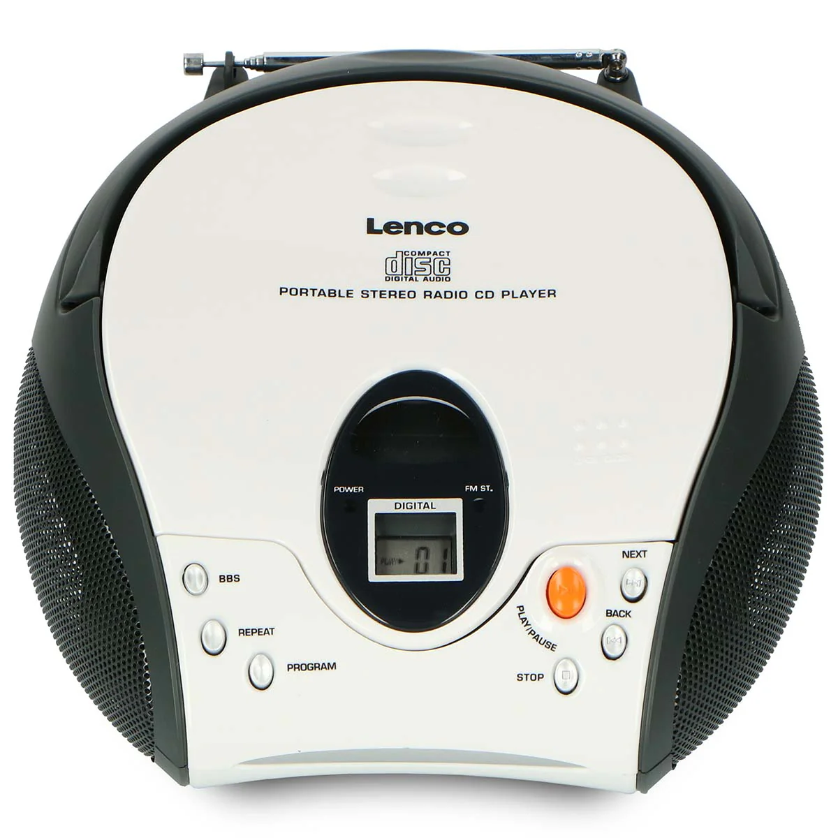 Product image 28