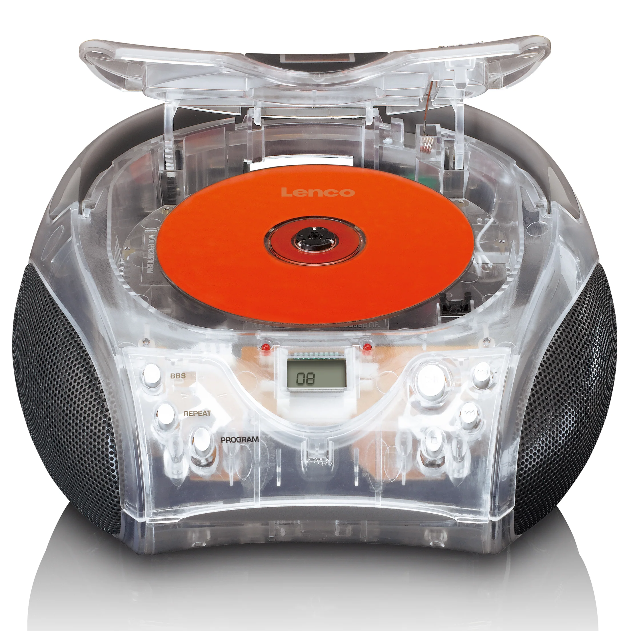 Product image 29