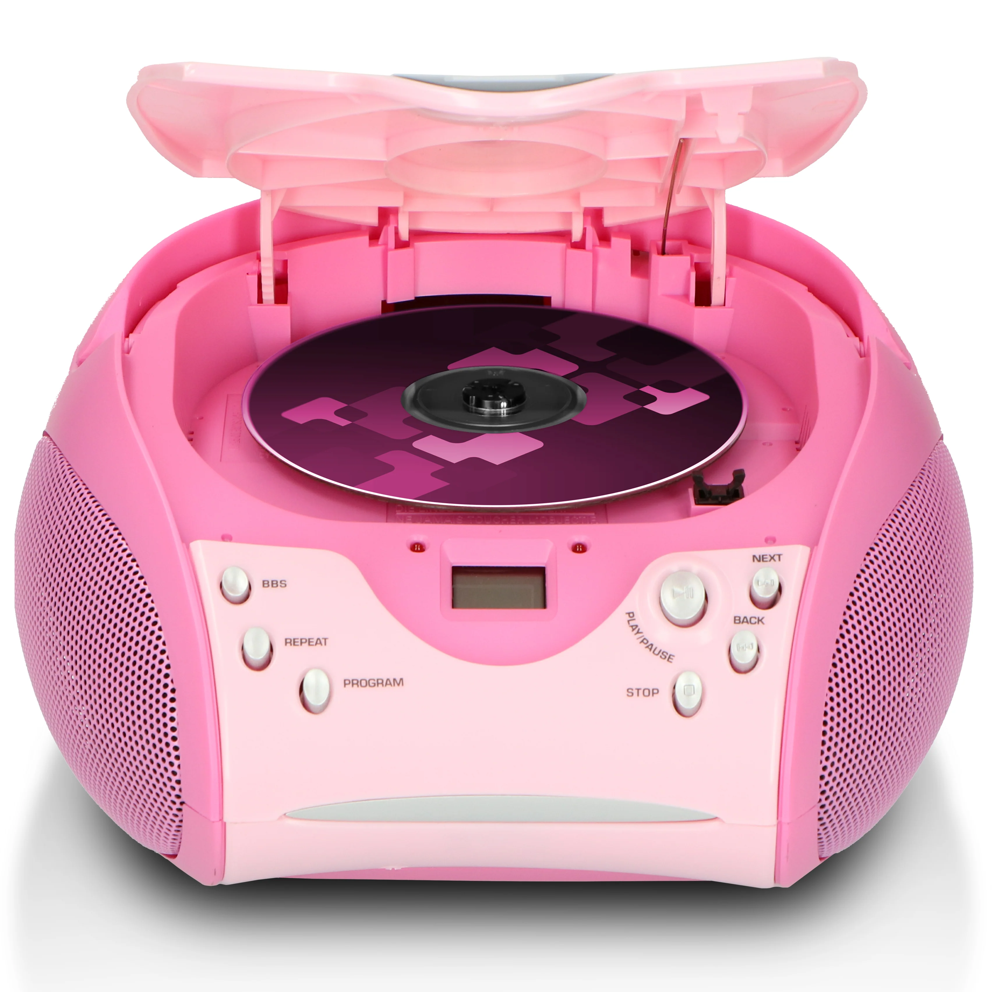 Product image 30