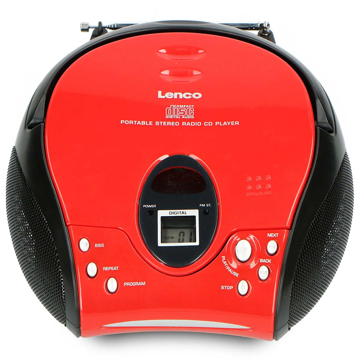 Product image 31