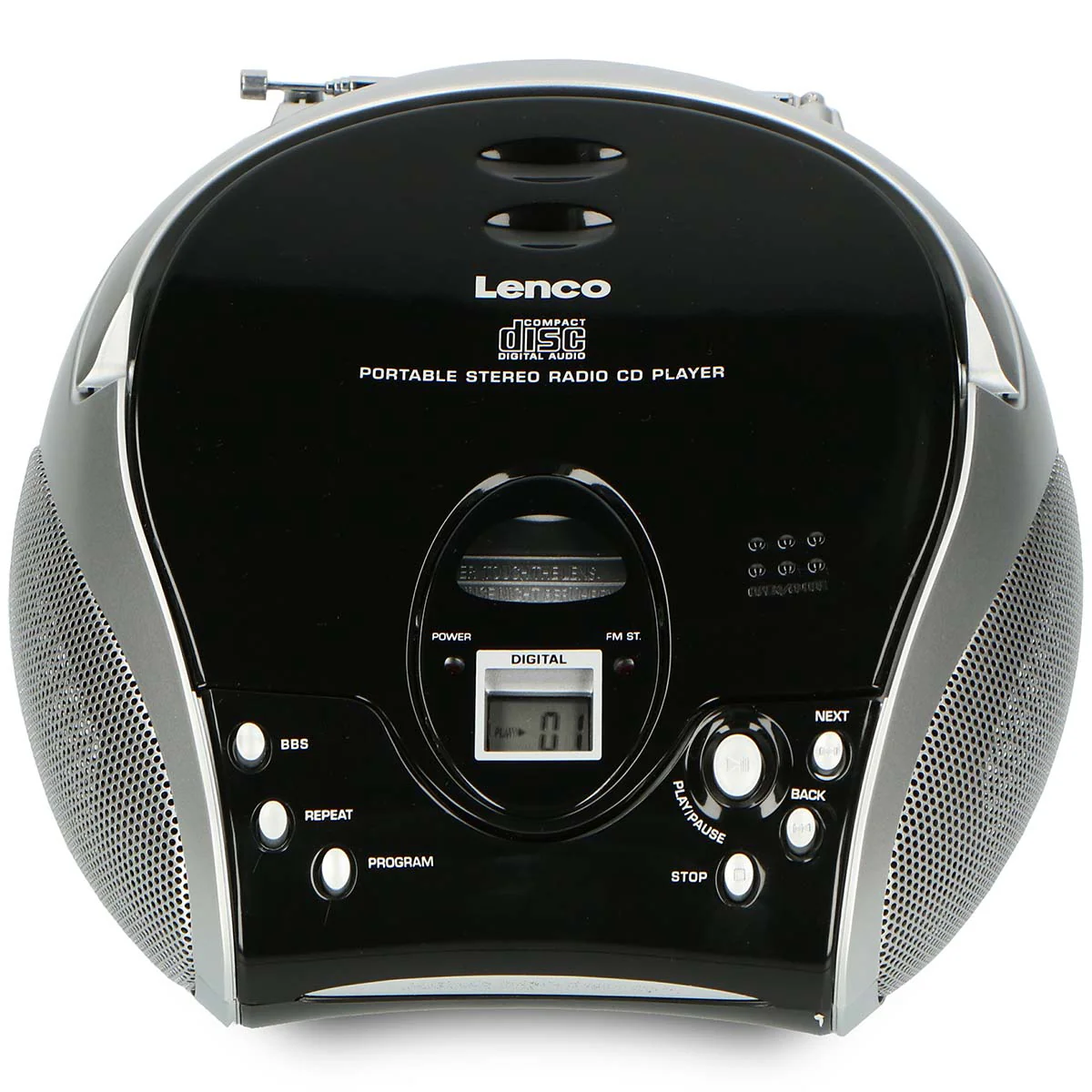 Product image 32
