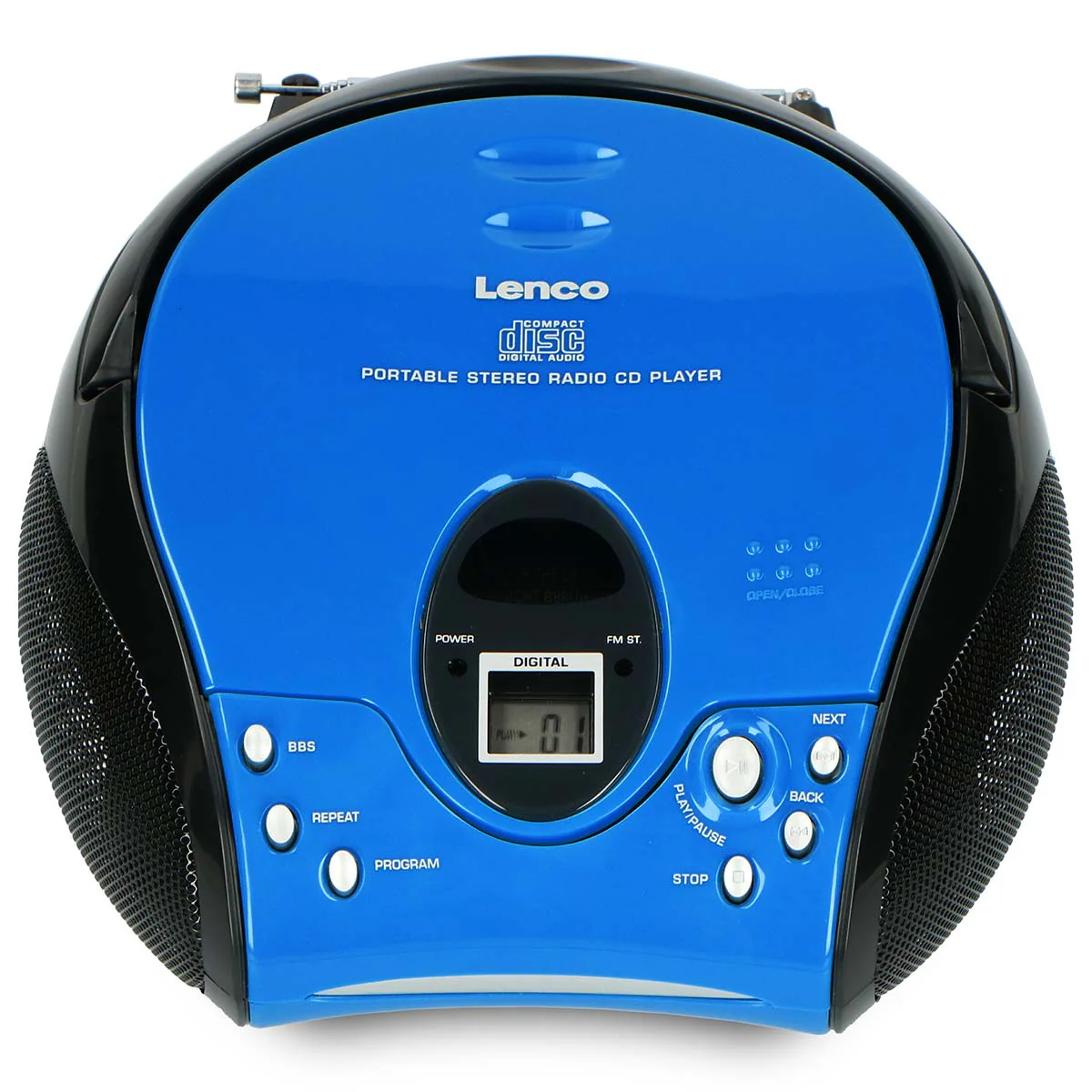 Product image 34