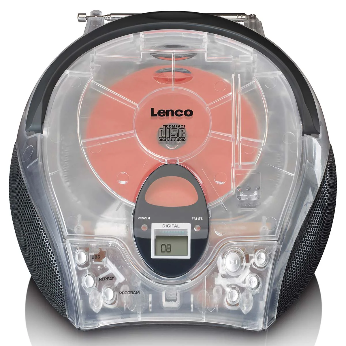Product image 35