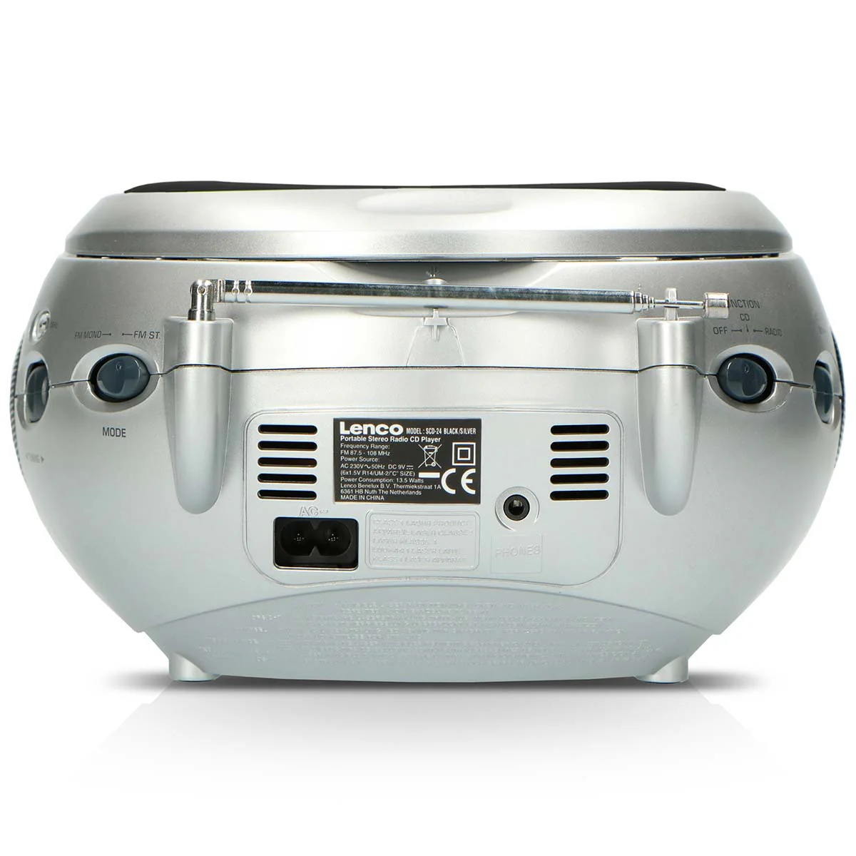 Product image 7