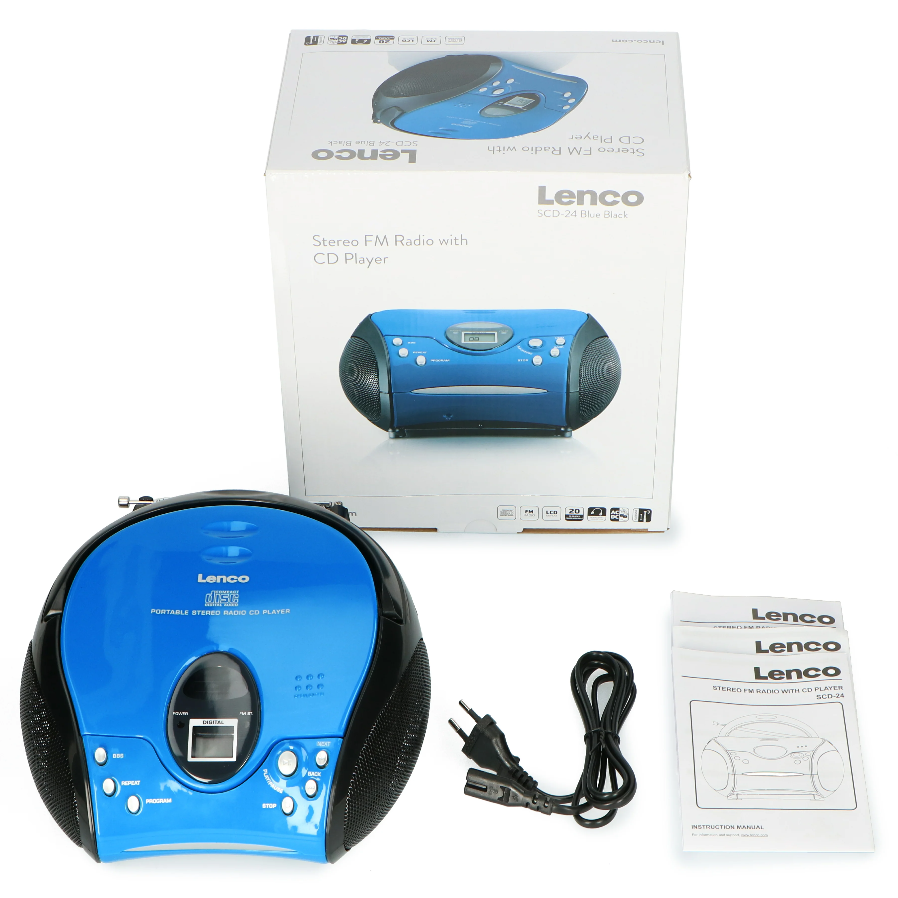 Product image 13