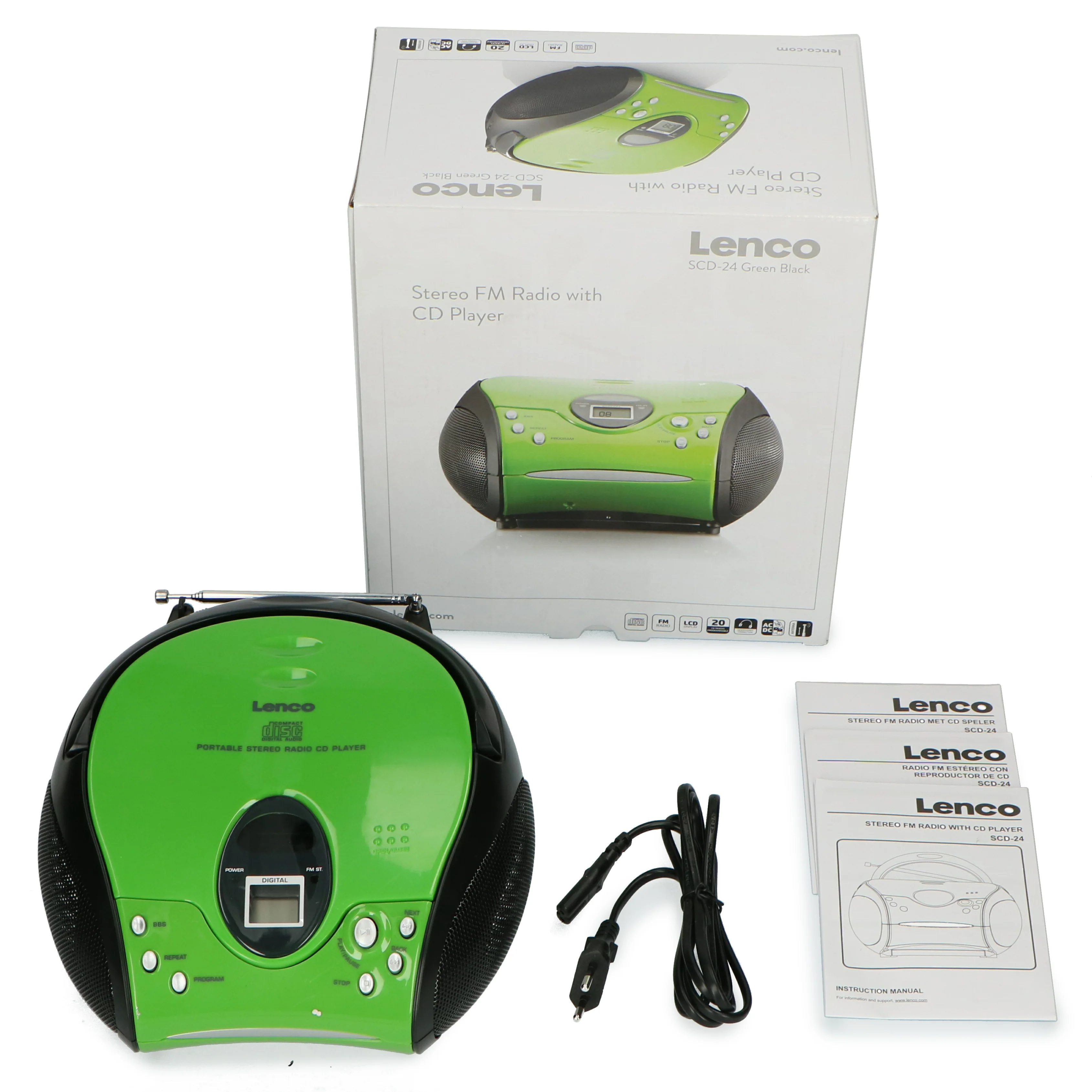 Product image 10