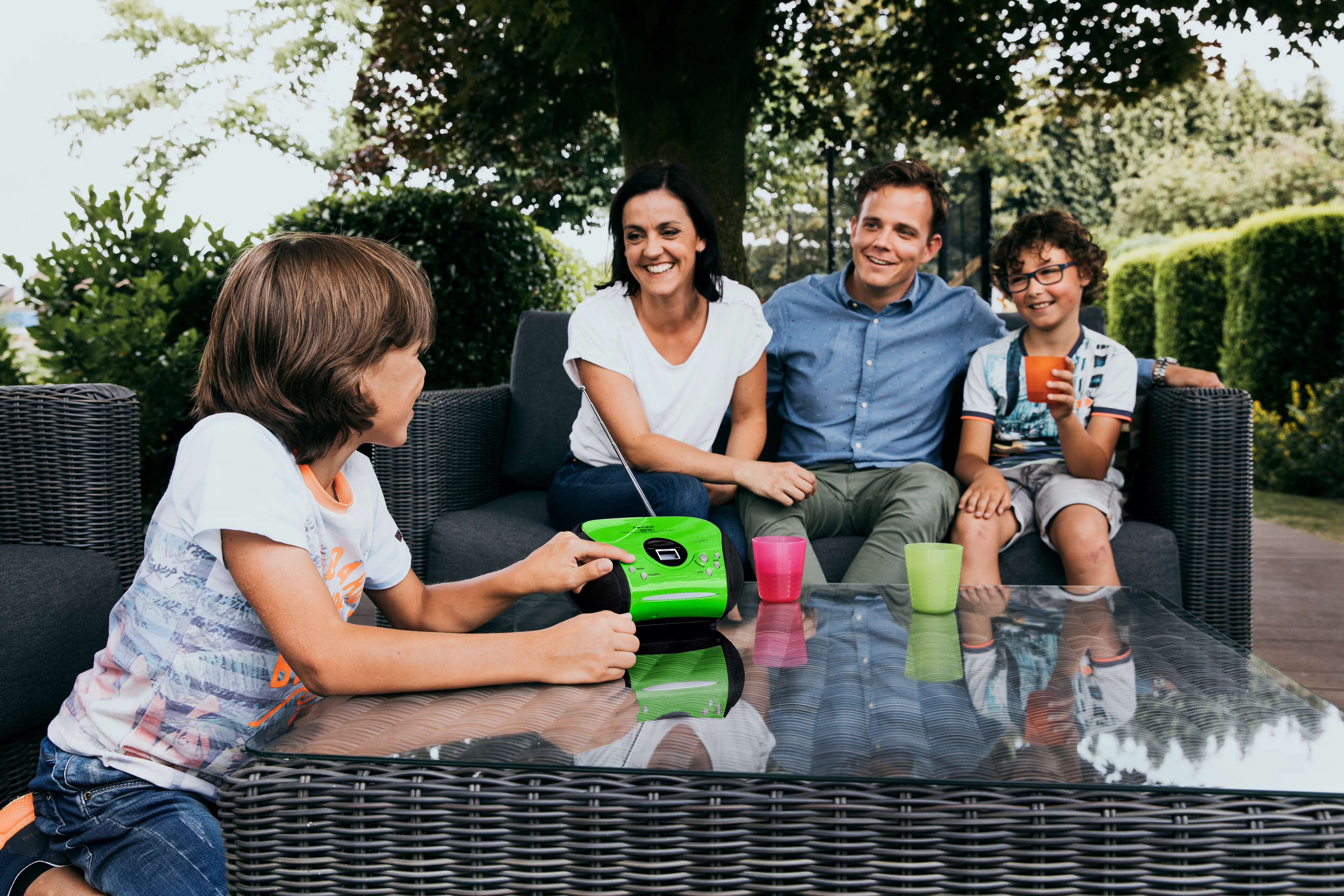 Product image 17