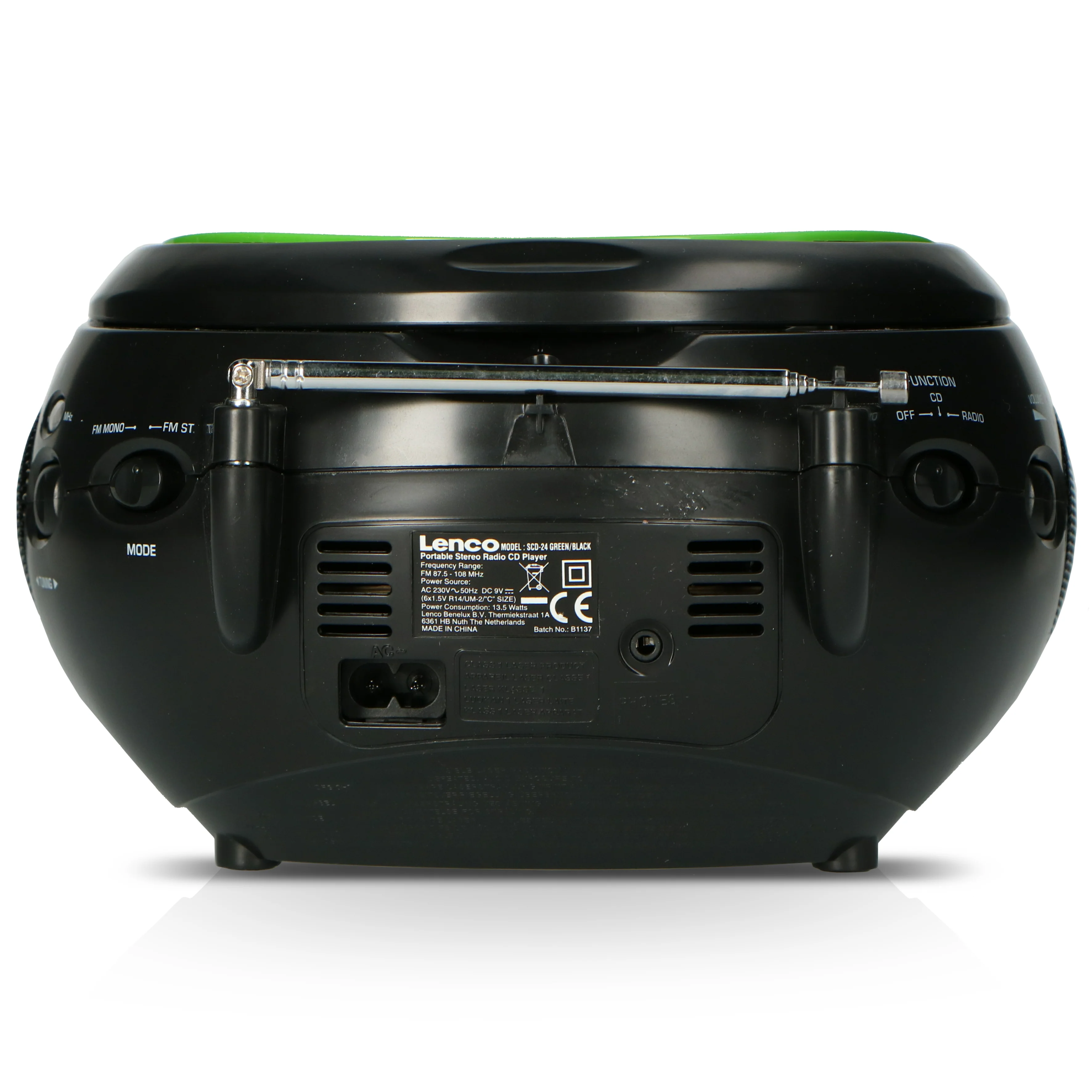 Product image 8
