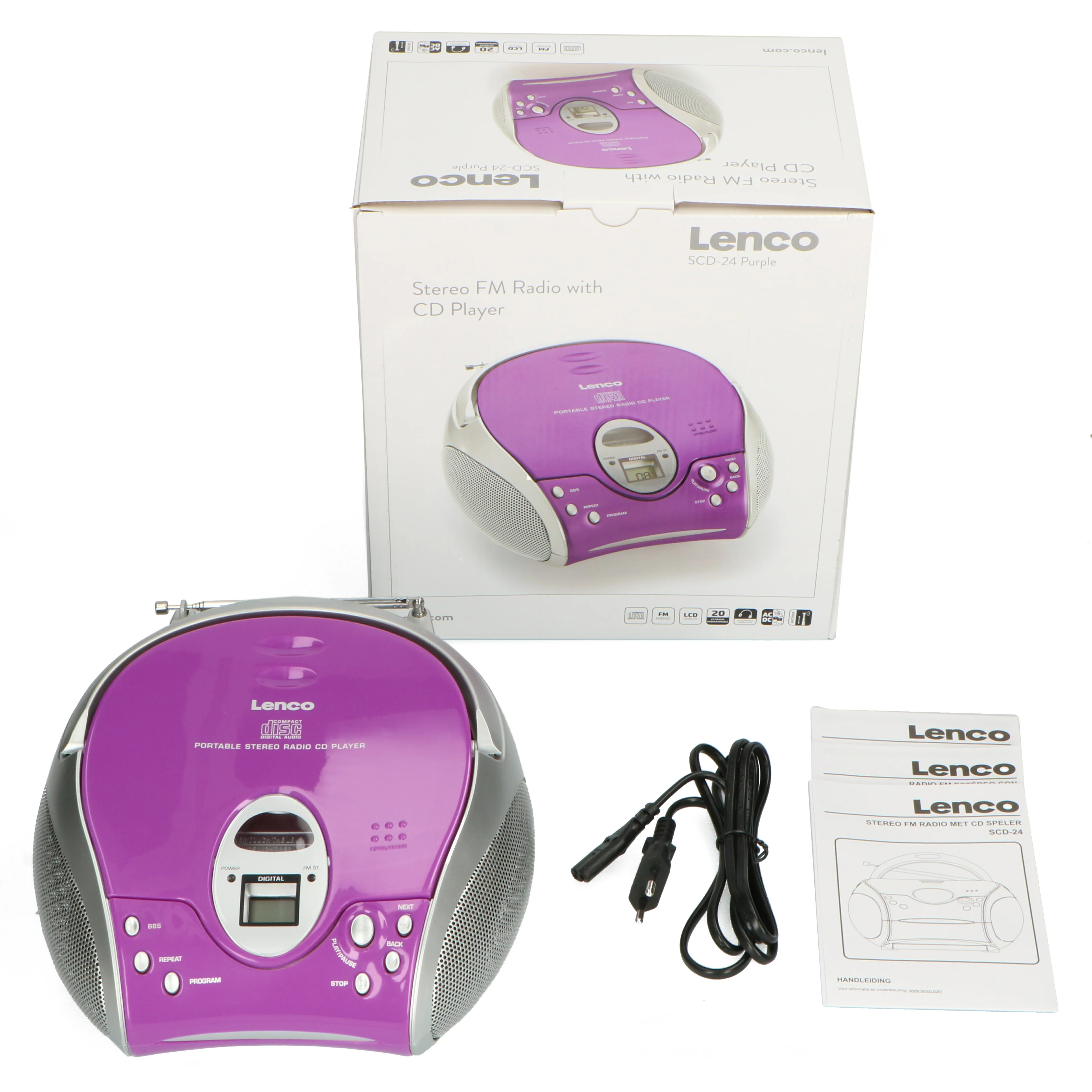 Product image 10
