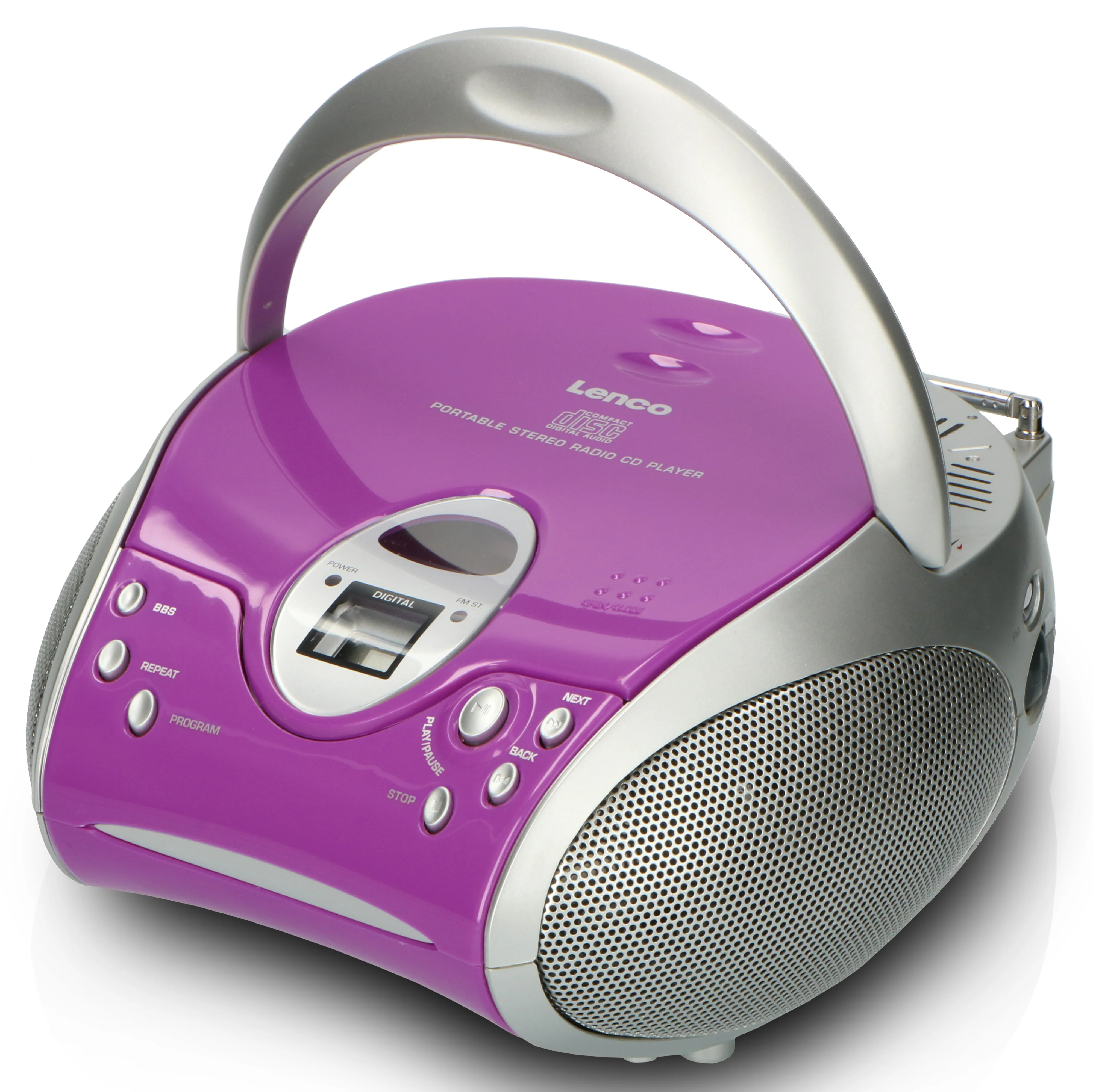 Product image 4