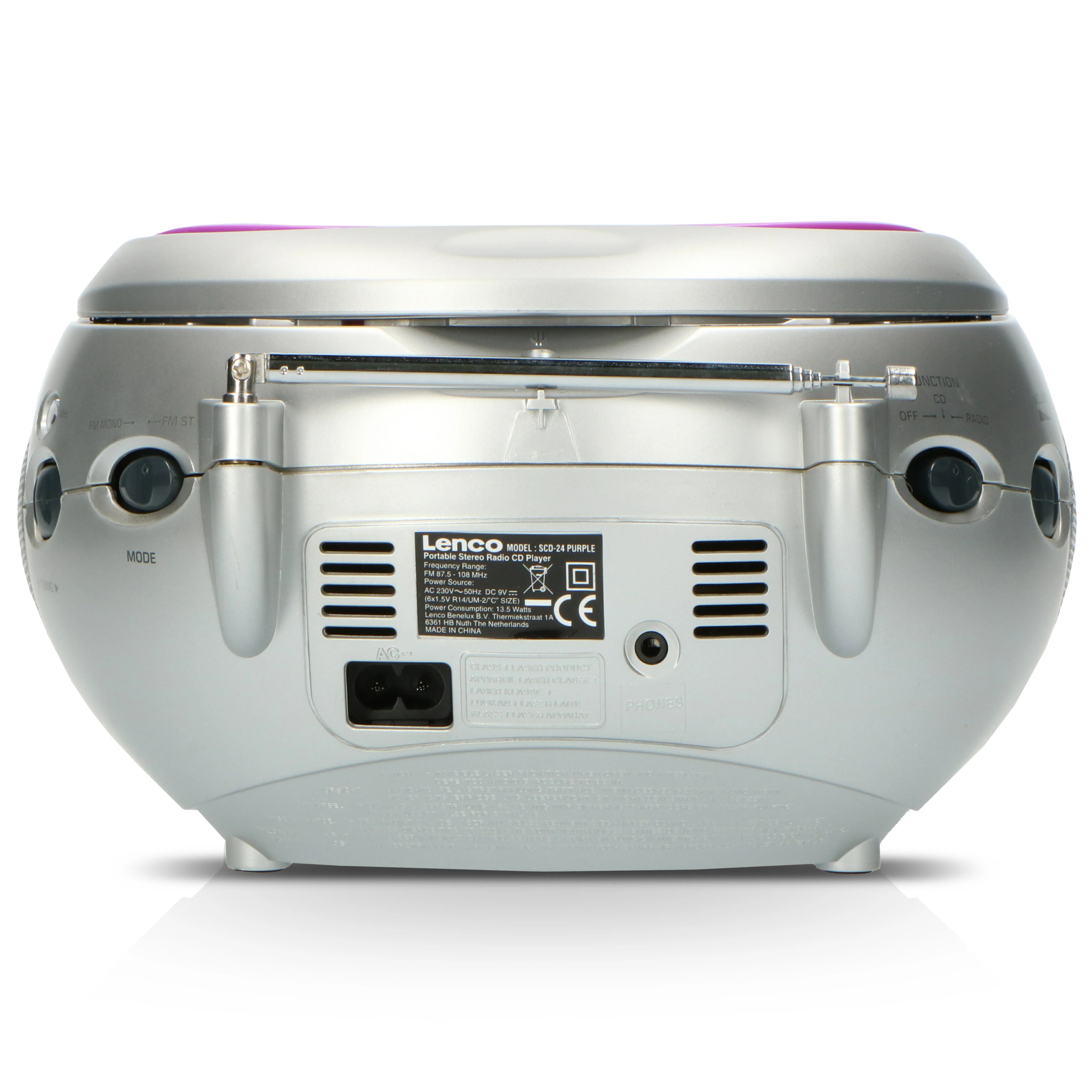 Product image 8