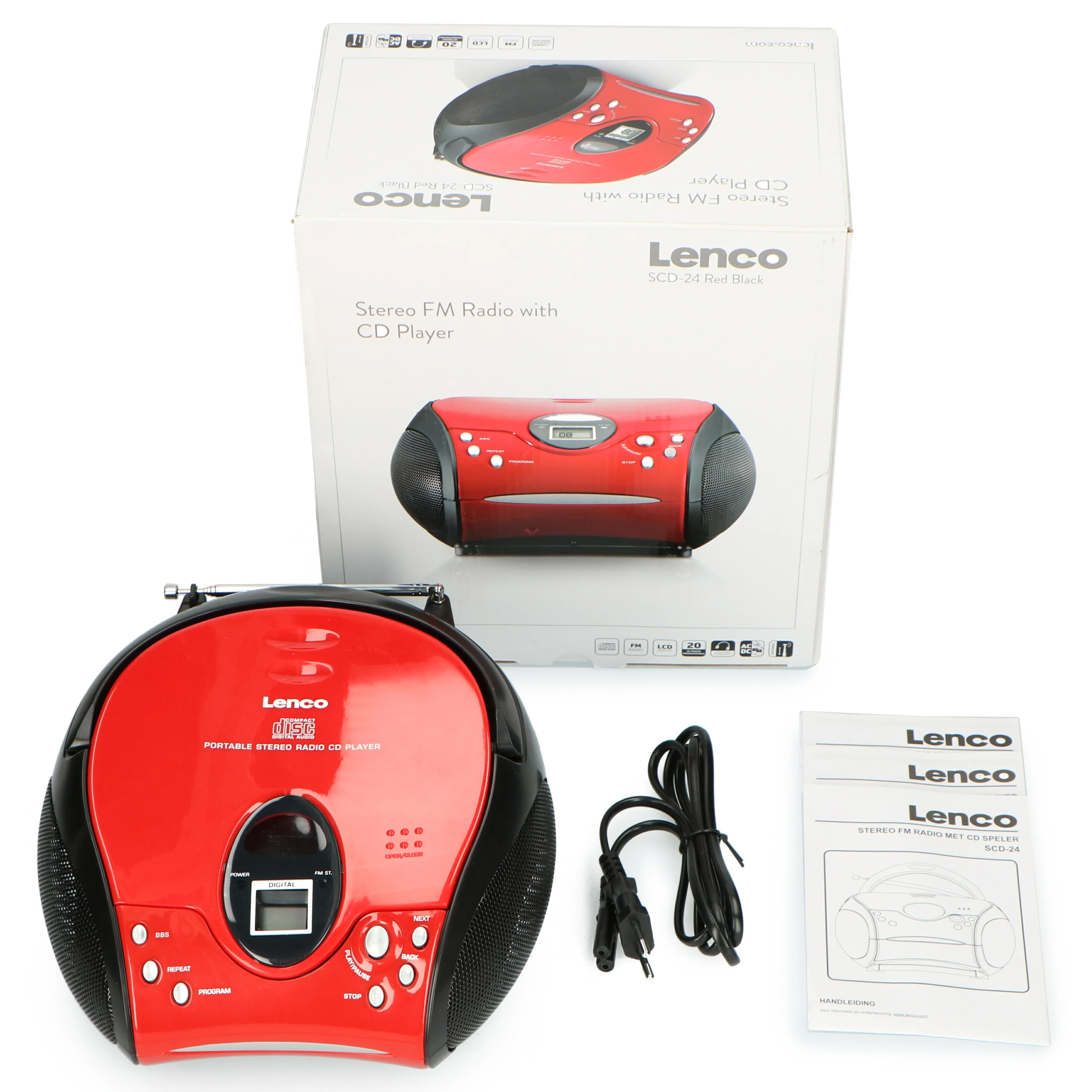 Product image 10