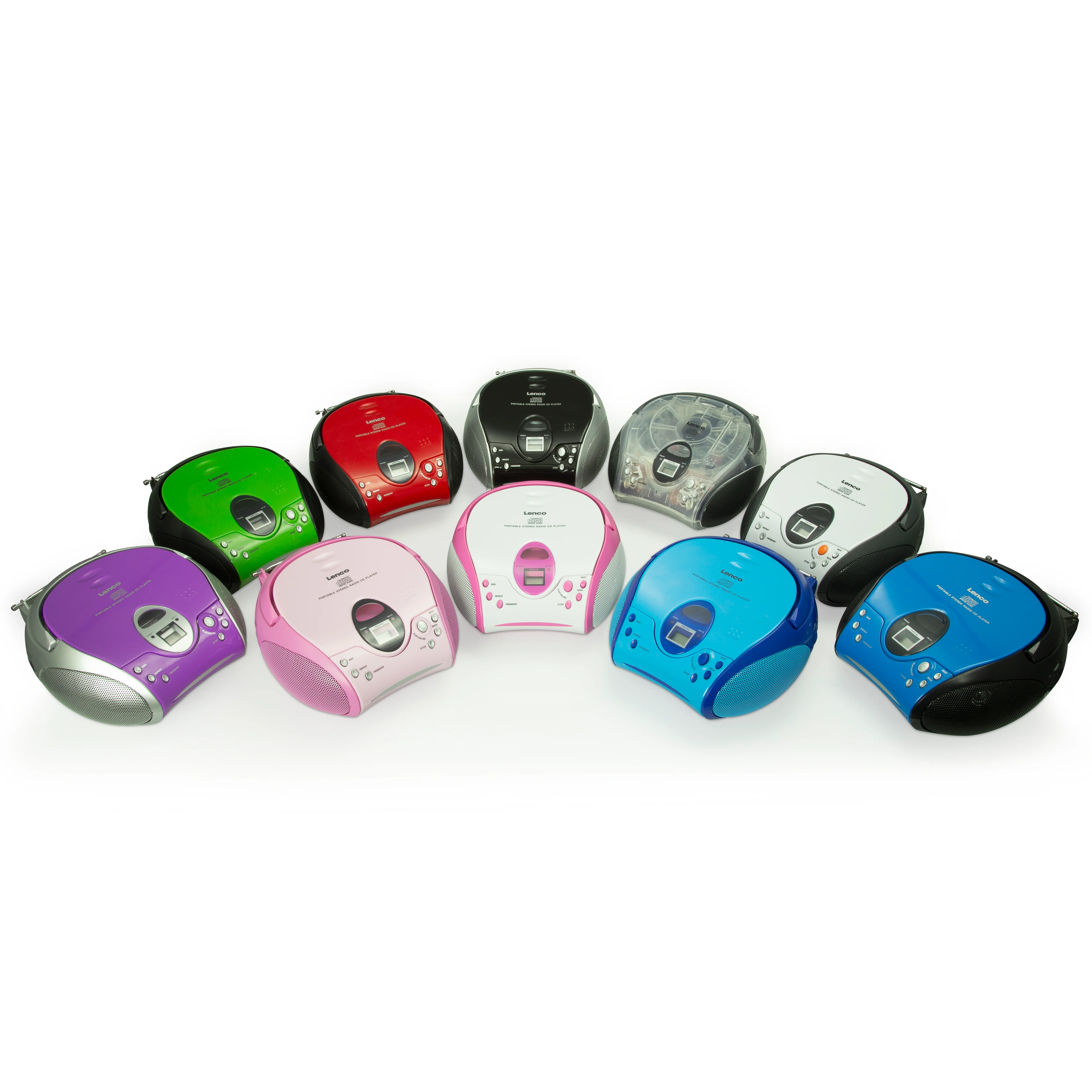 Product image 11