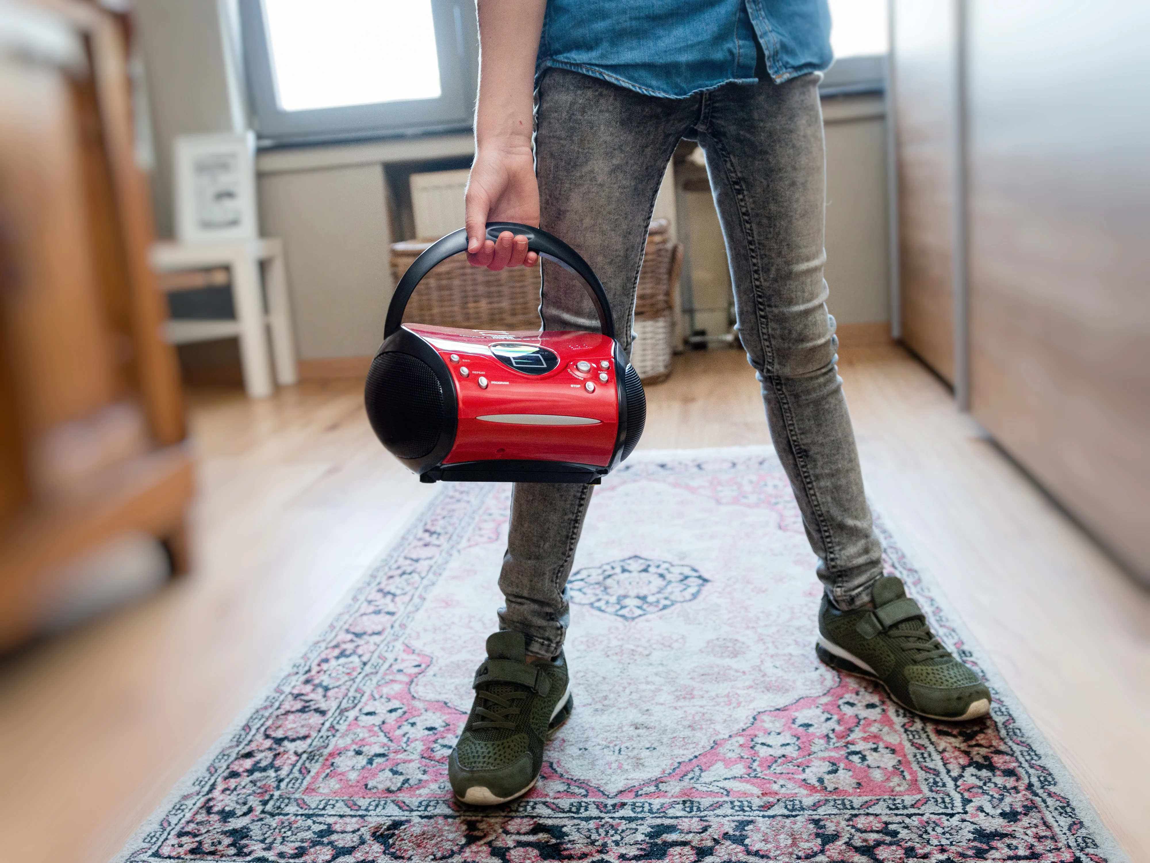 Product image 17