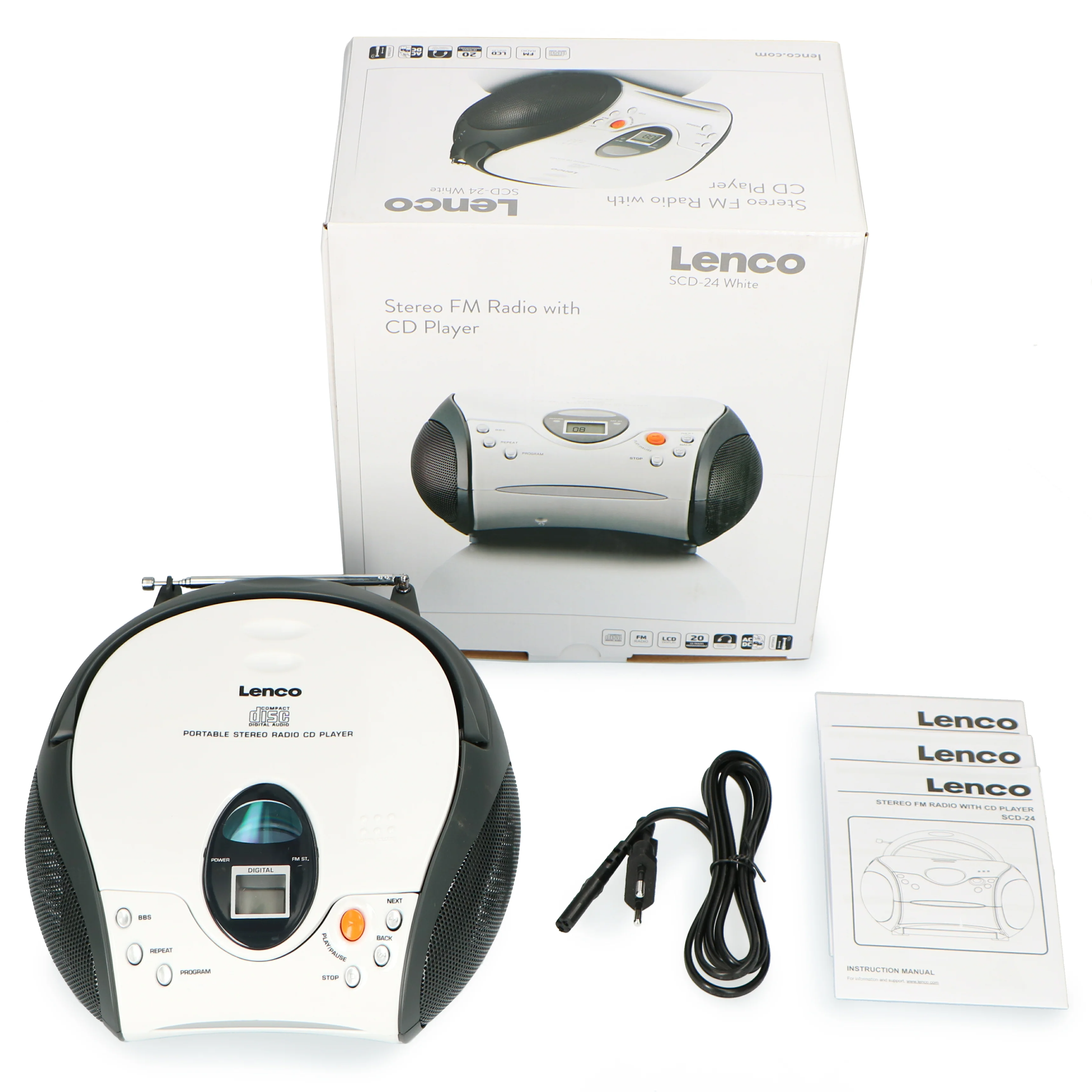 Product image 13