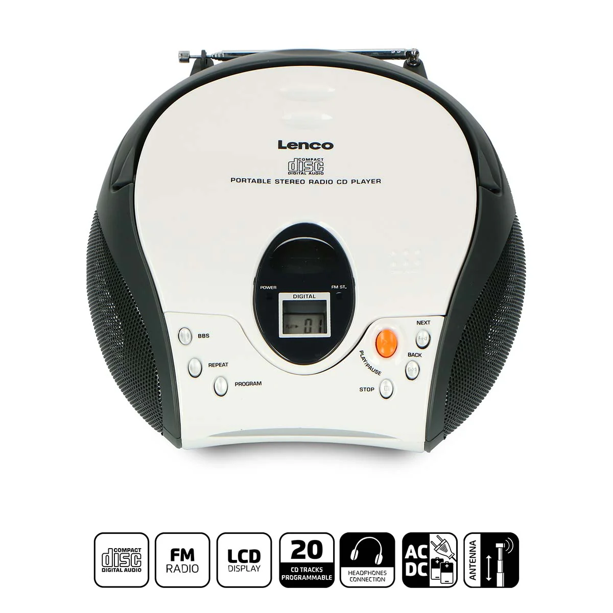 Product image 12