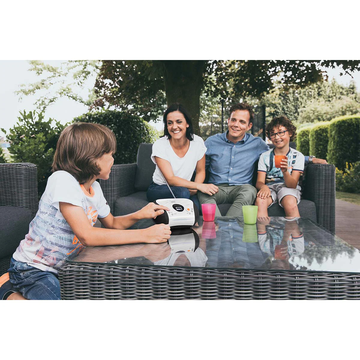Product image 13