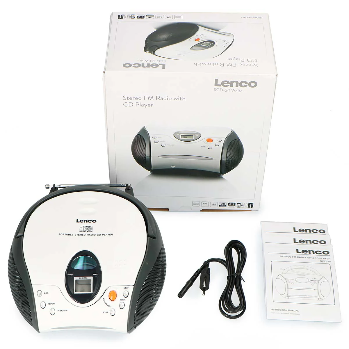Product image 15