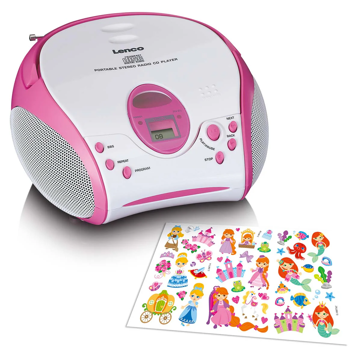 Product image 18
