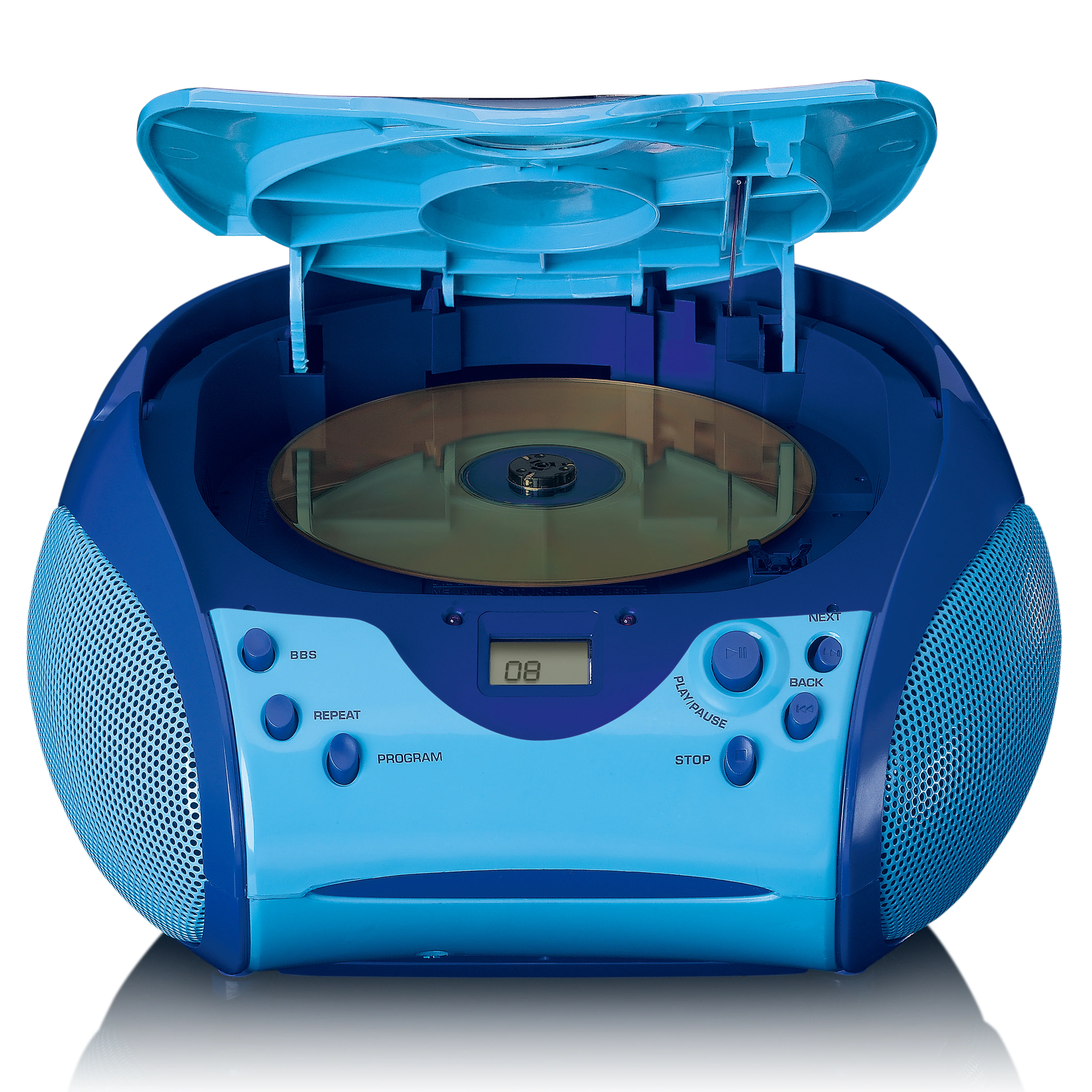 Product image 19