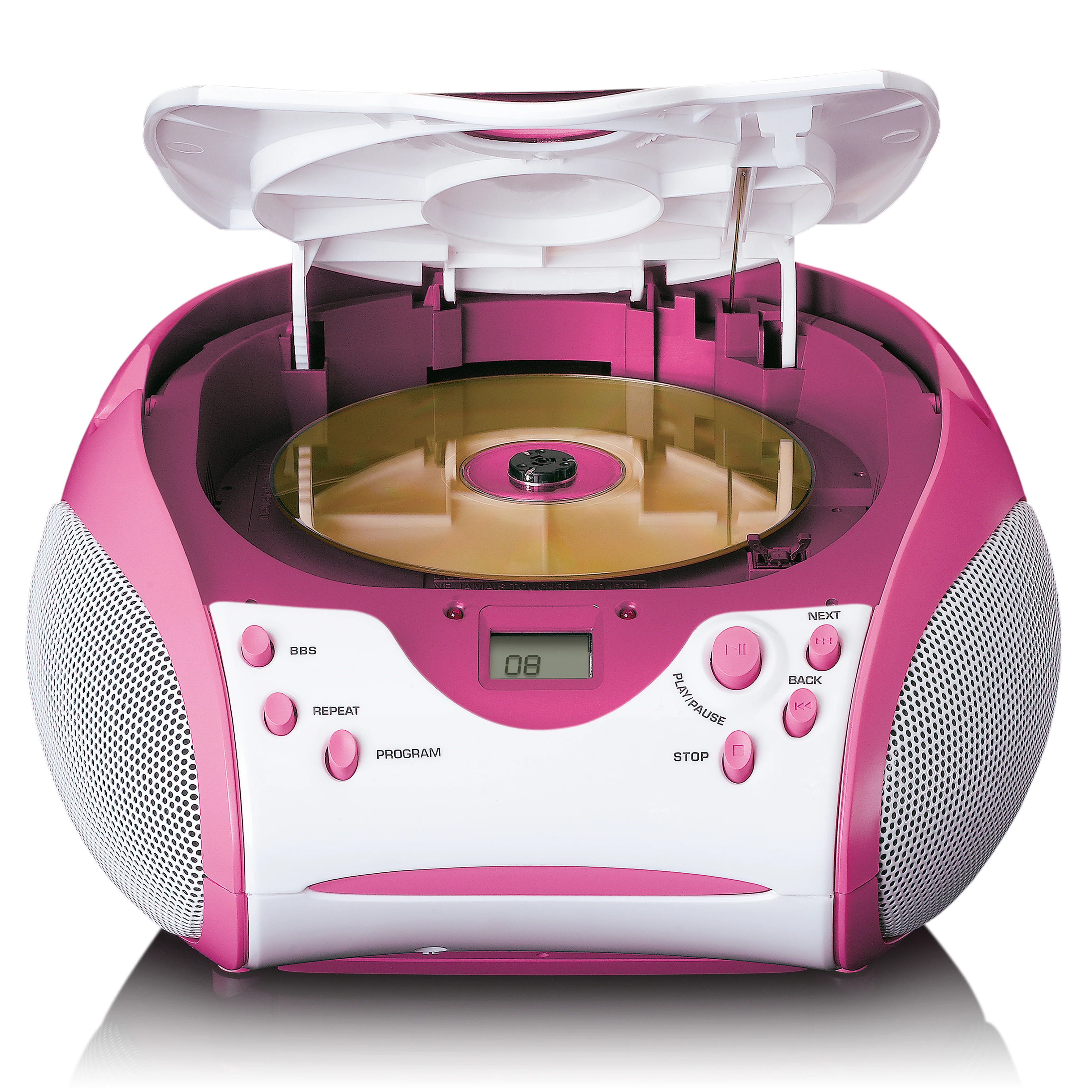 Product image 20