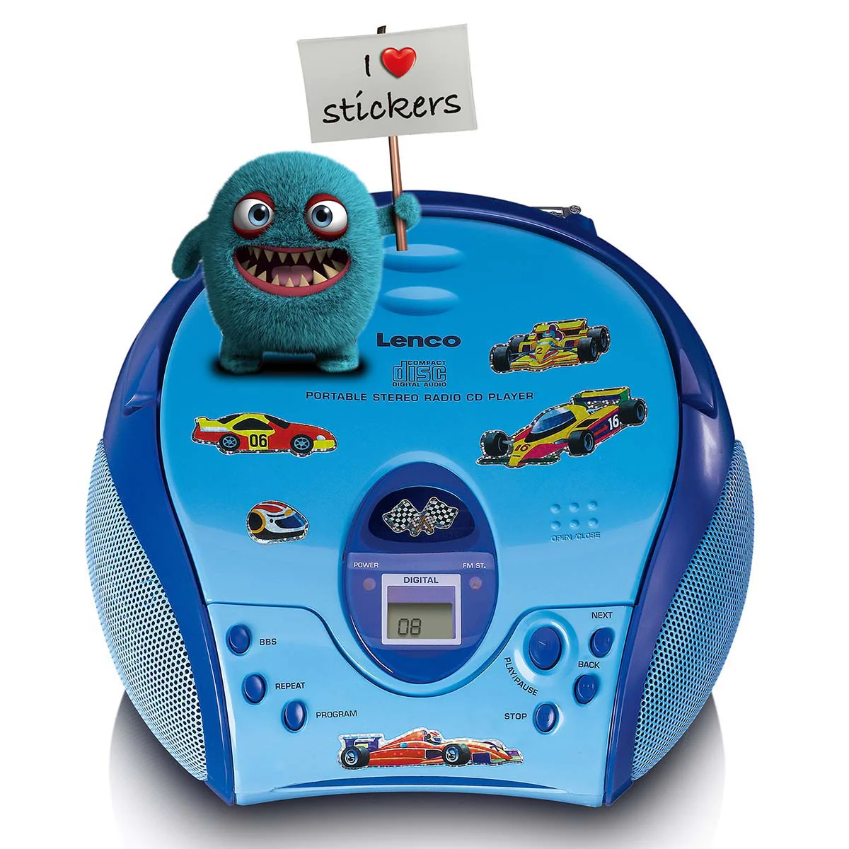 Product image 6