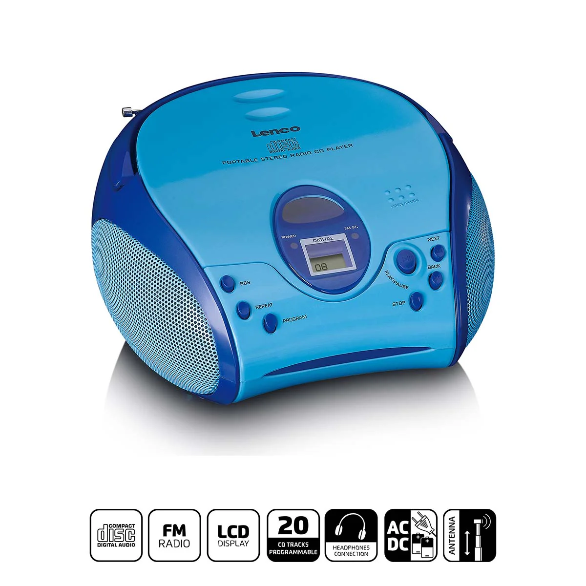 Product image 9