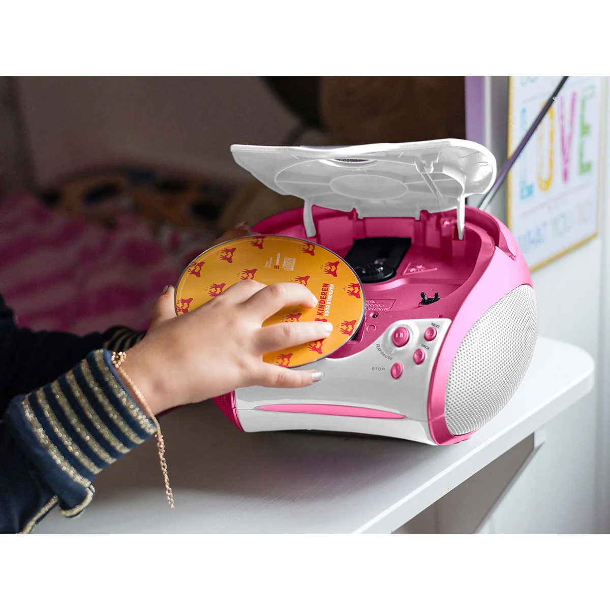 Product image 11