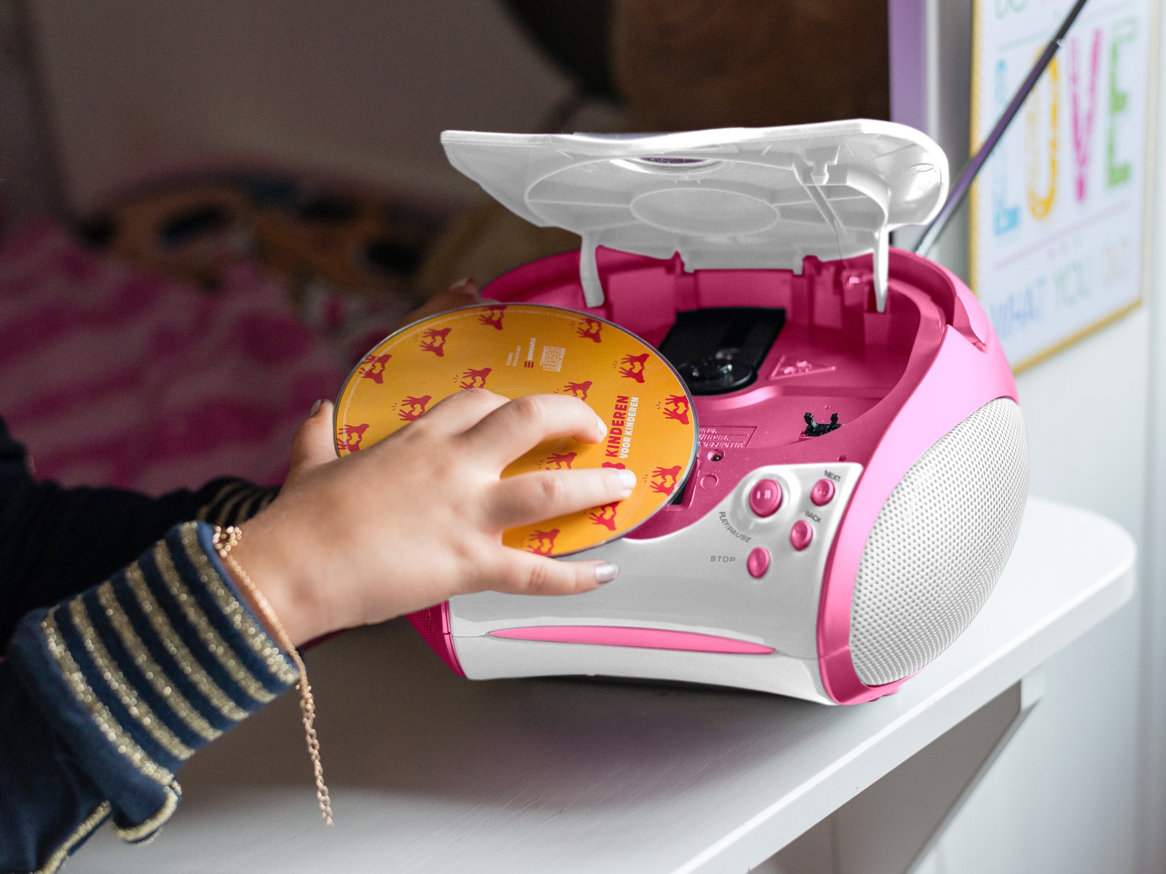 Product image 17