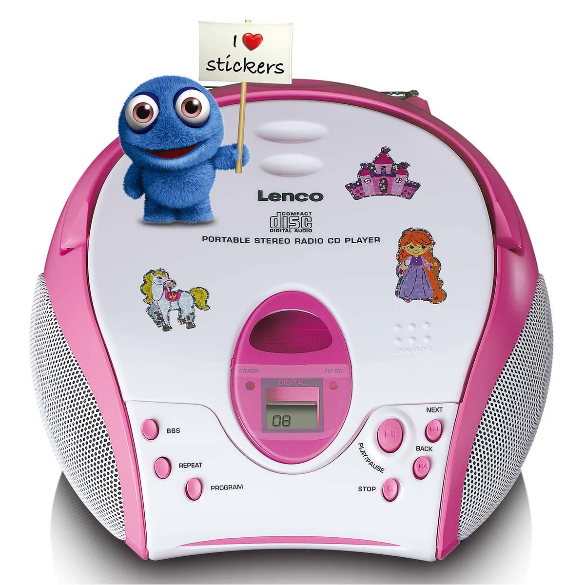 Product image 6