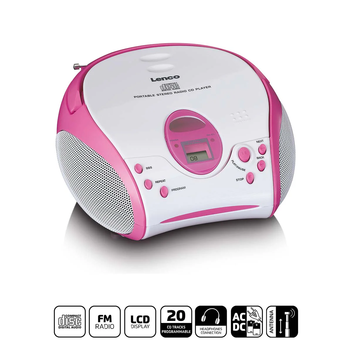 Product image 9