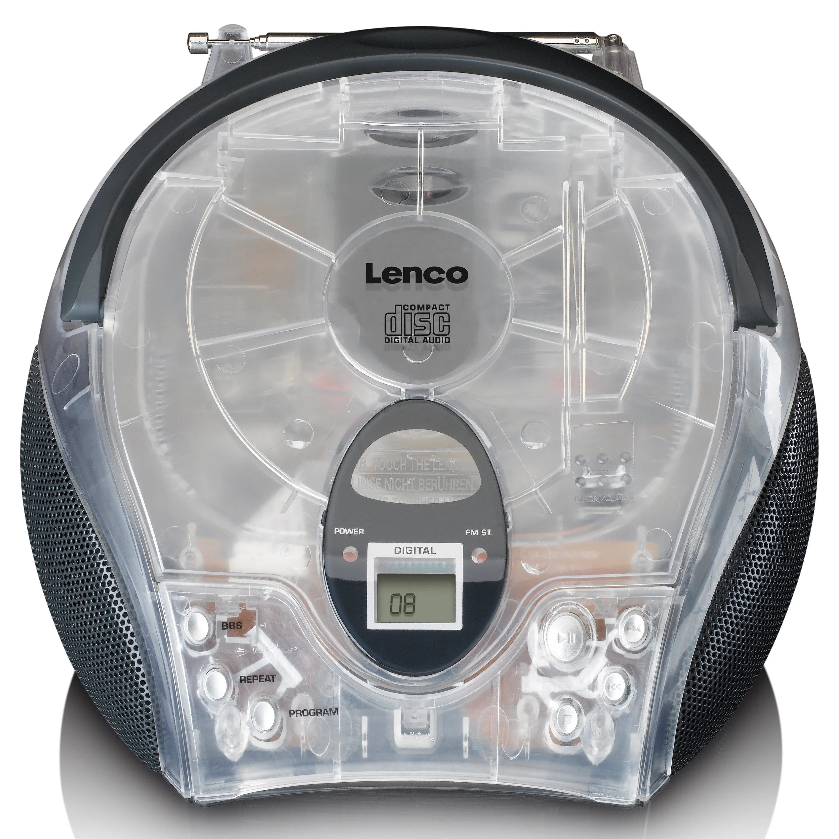 Product image 5