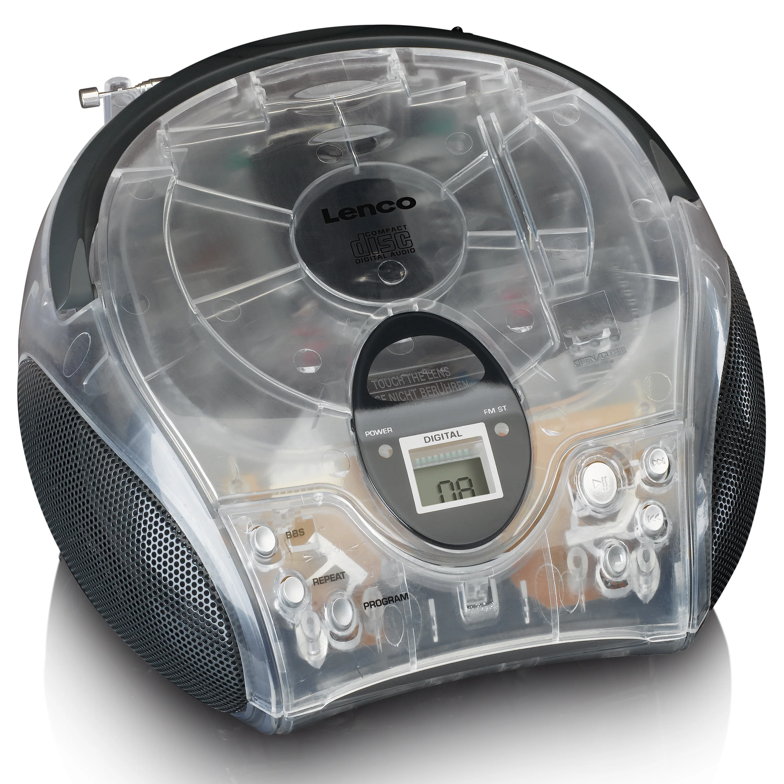 Product image 7