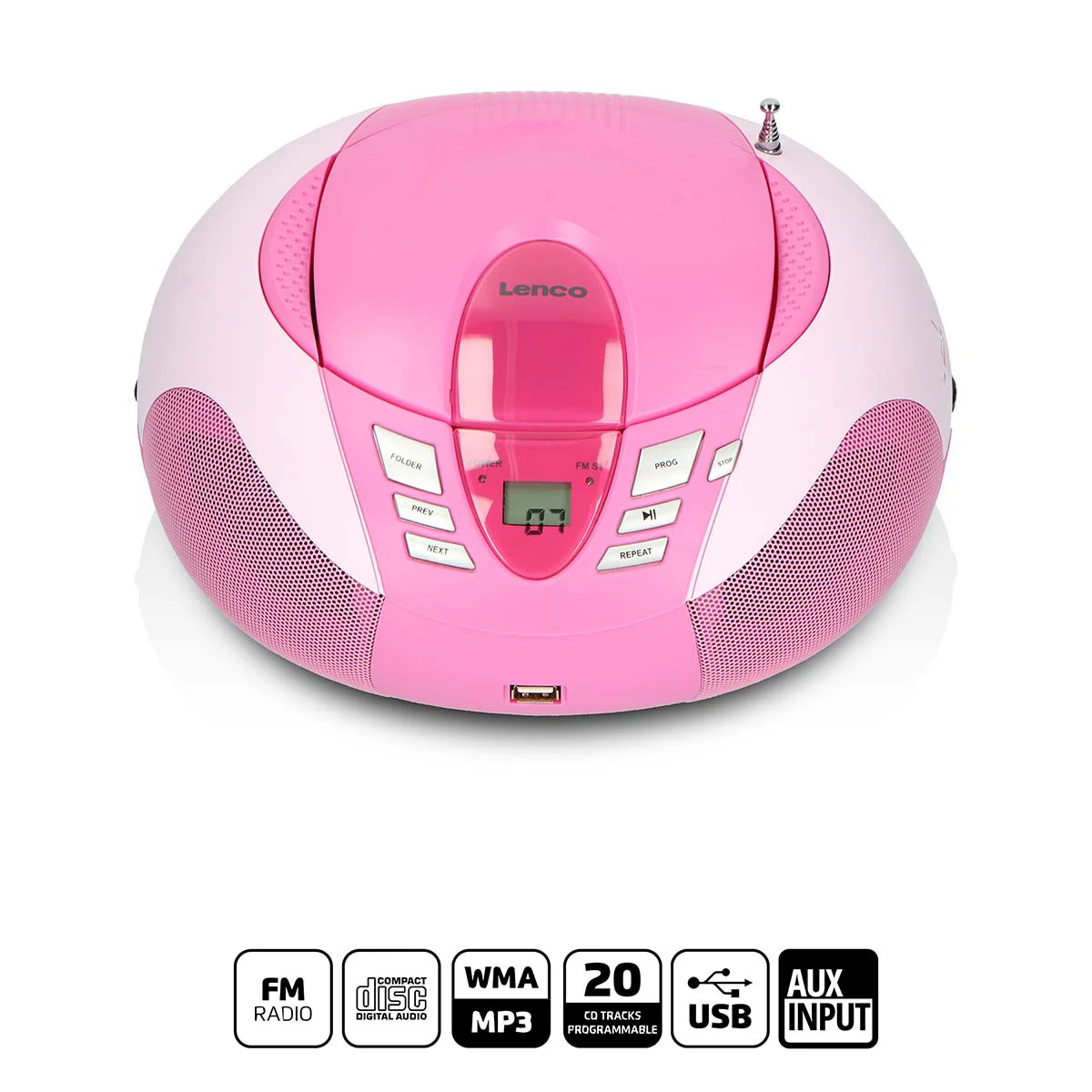 Product image 11