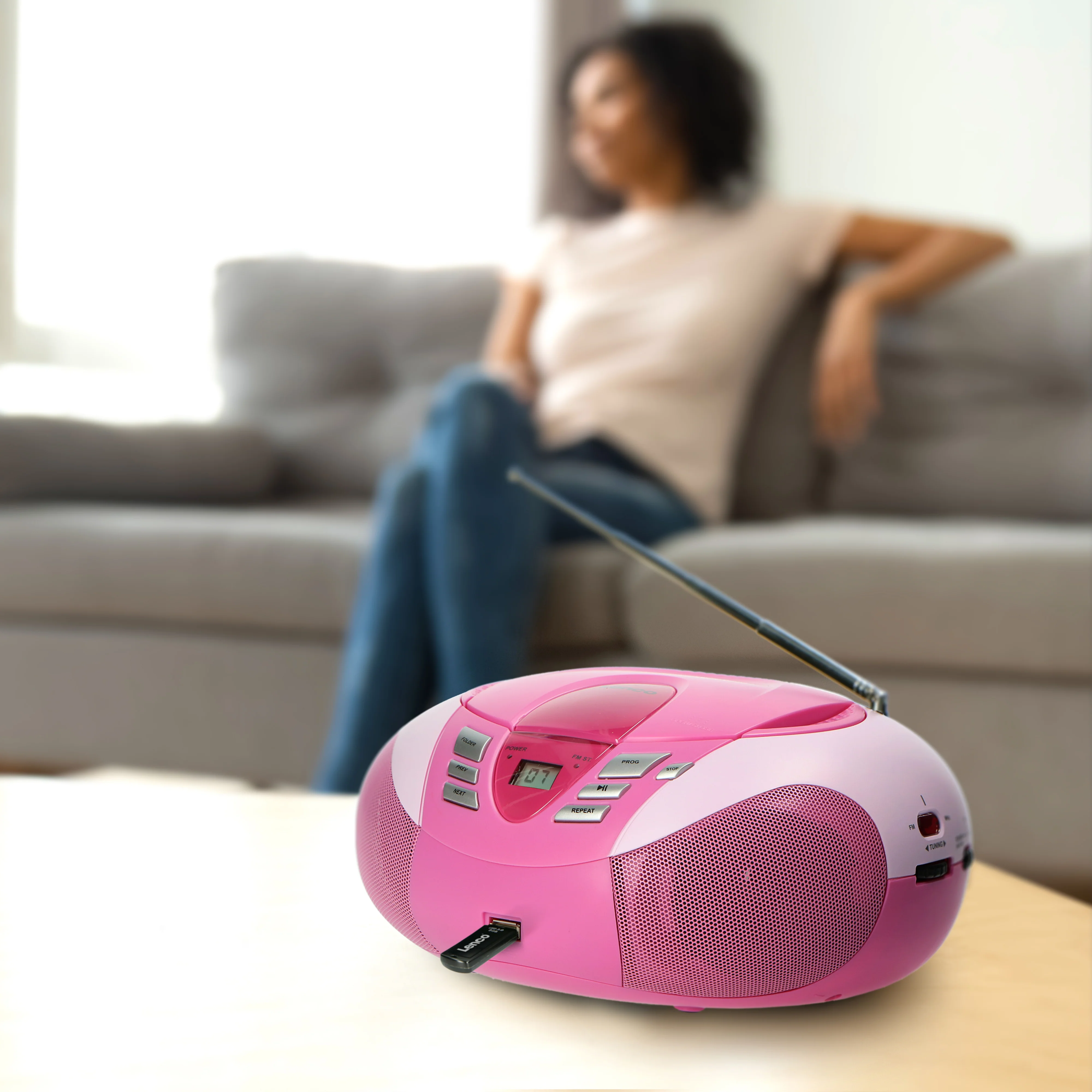 Product image 13