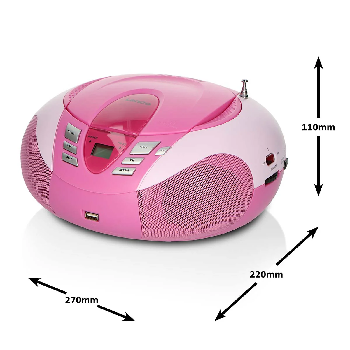 Product image 14