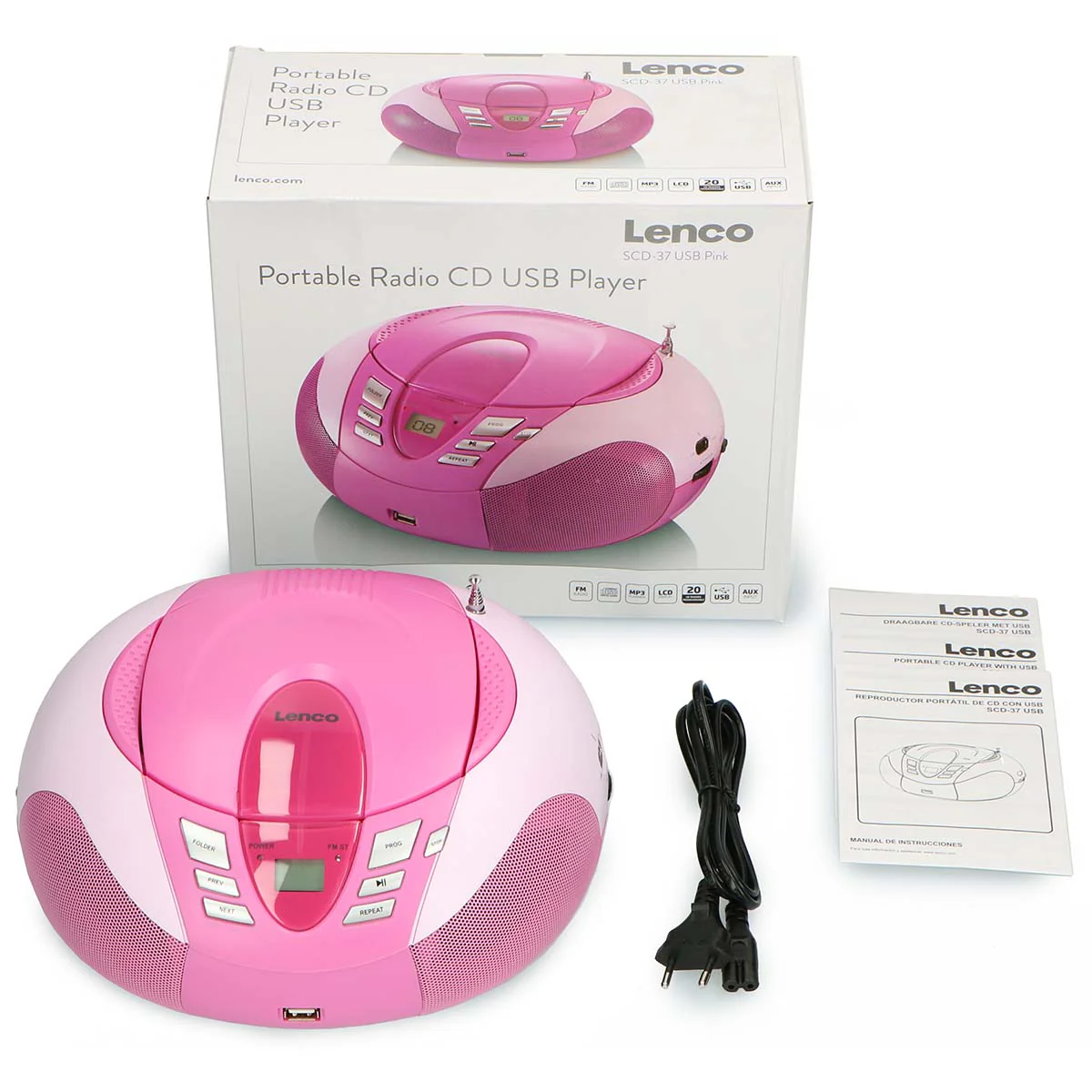 Product image 15