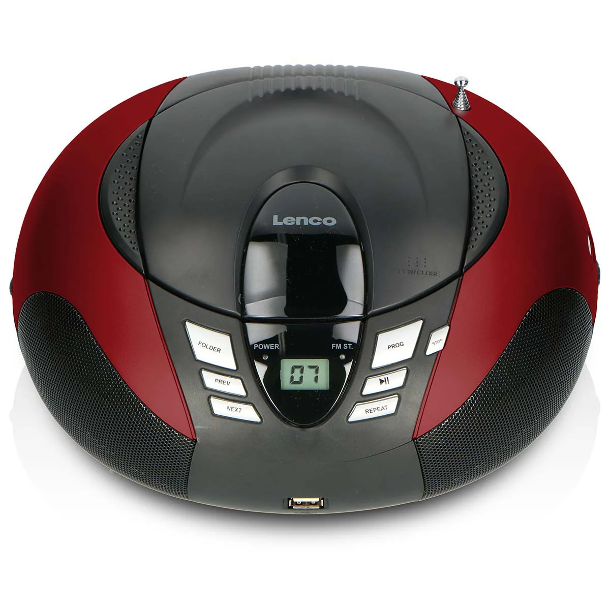 Product image 18