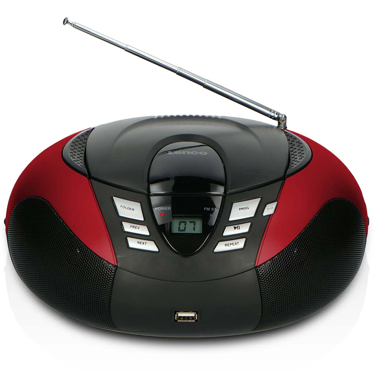 Product image 21
