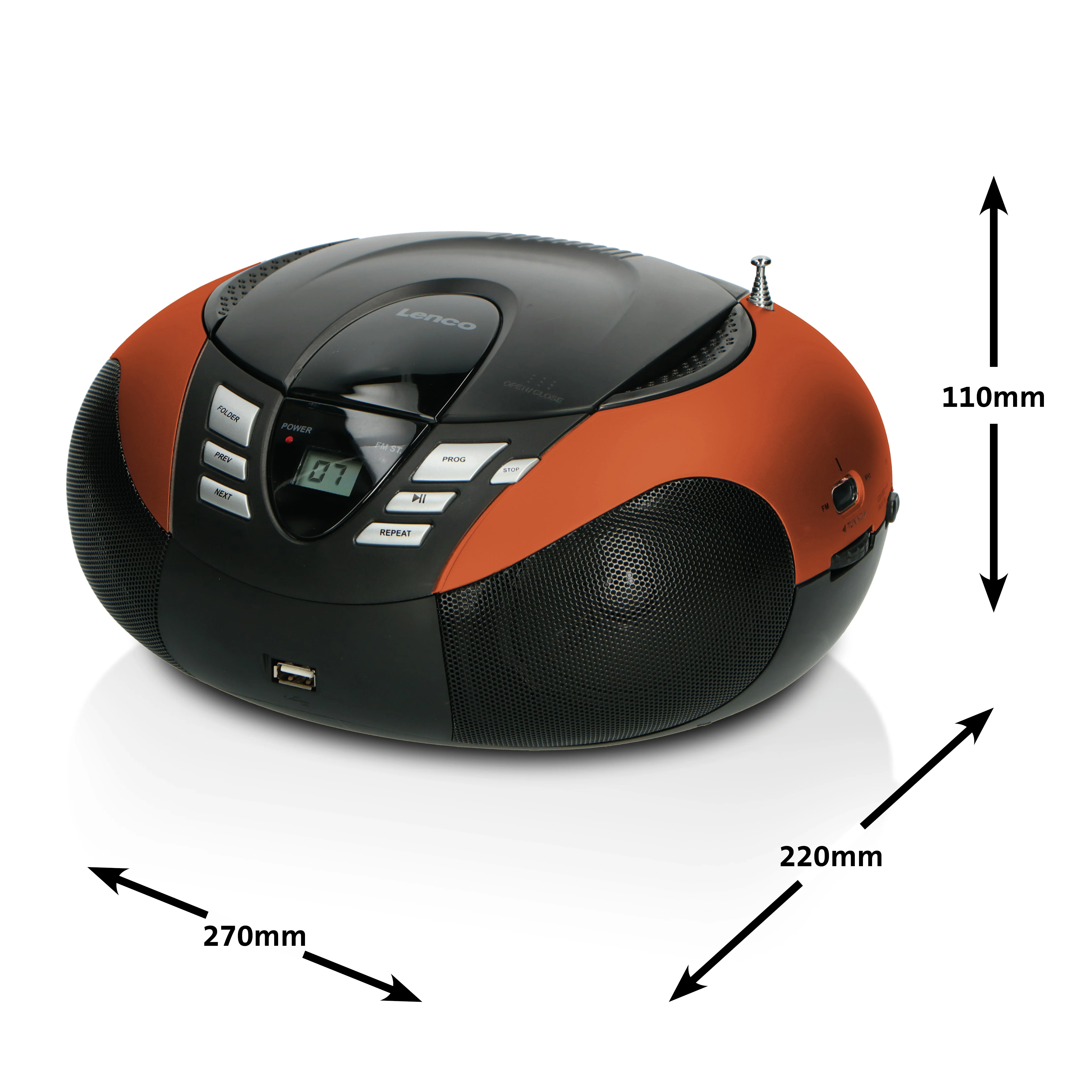 Product image 10