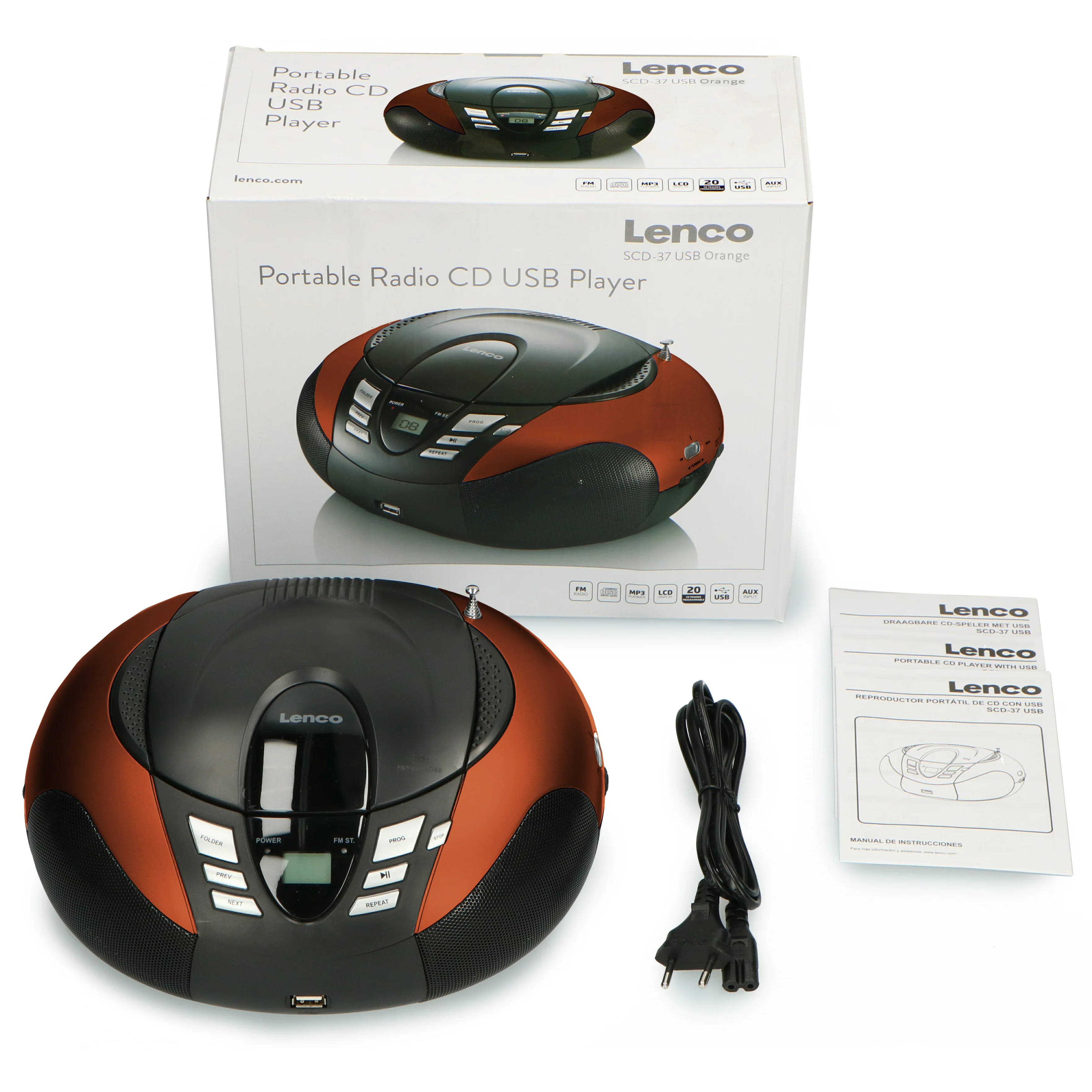 Product image 11