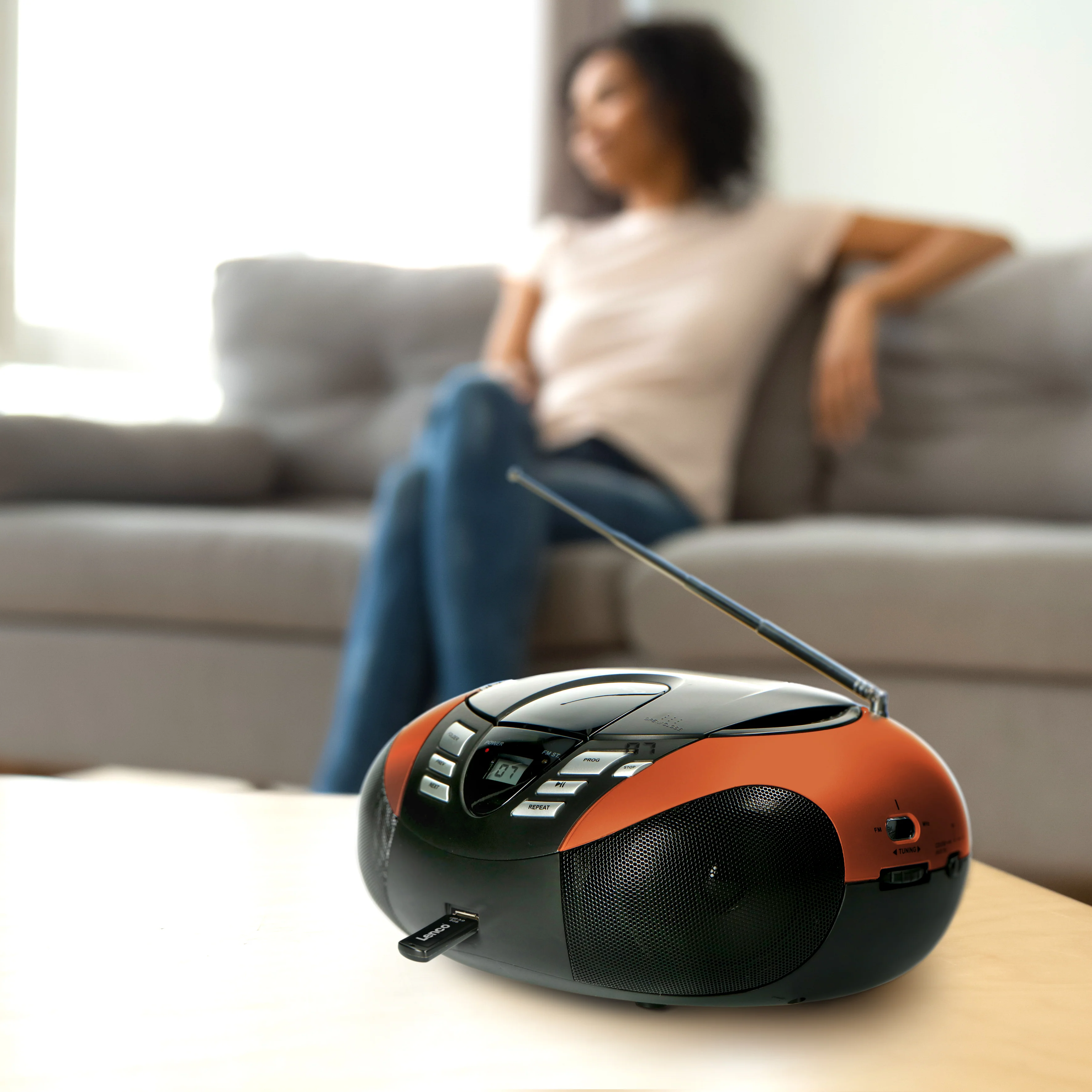 Product image 13