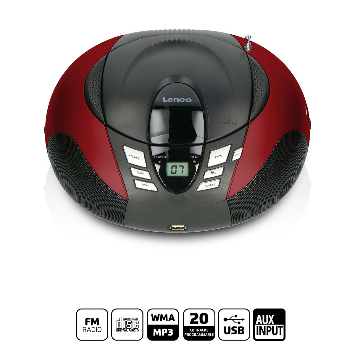 Product image 11