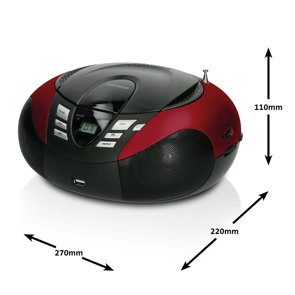 Product image 14