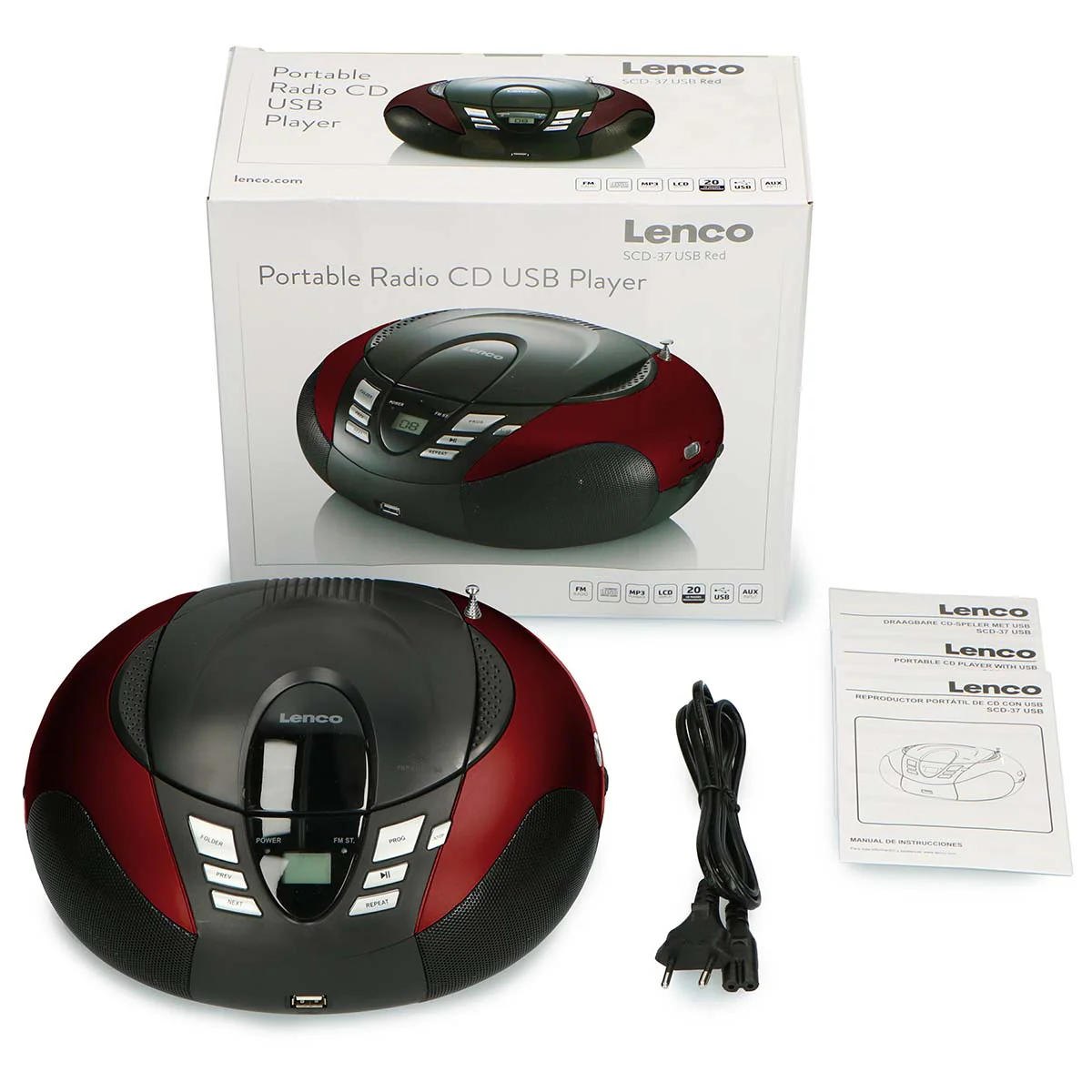 Product image 15