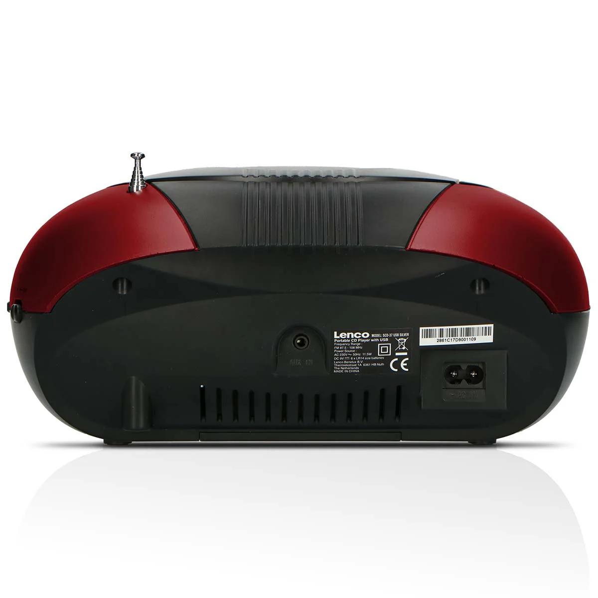 Product image 7